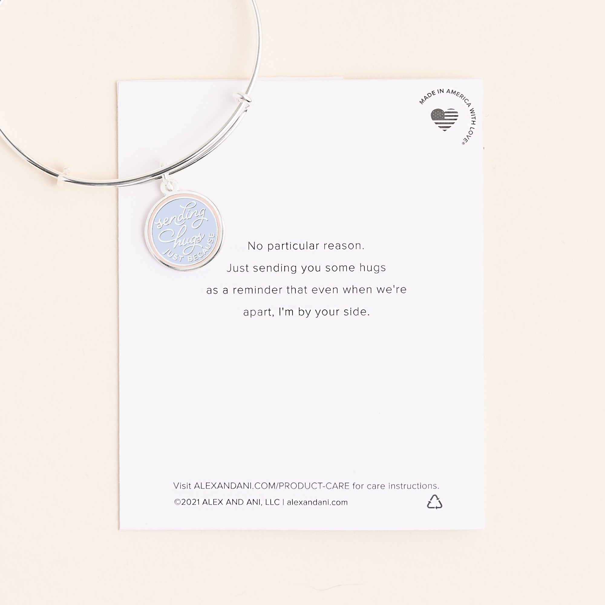 A21EBJBSS-packaging-back.jpg