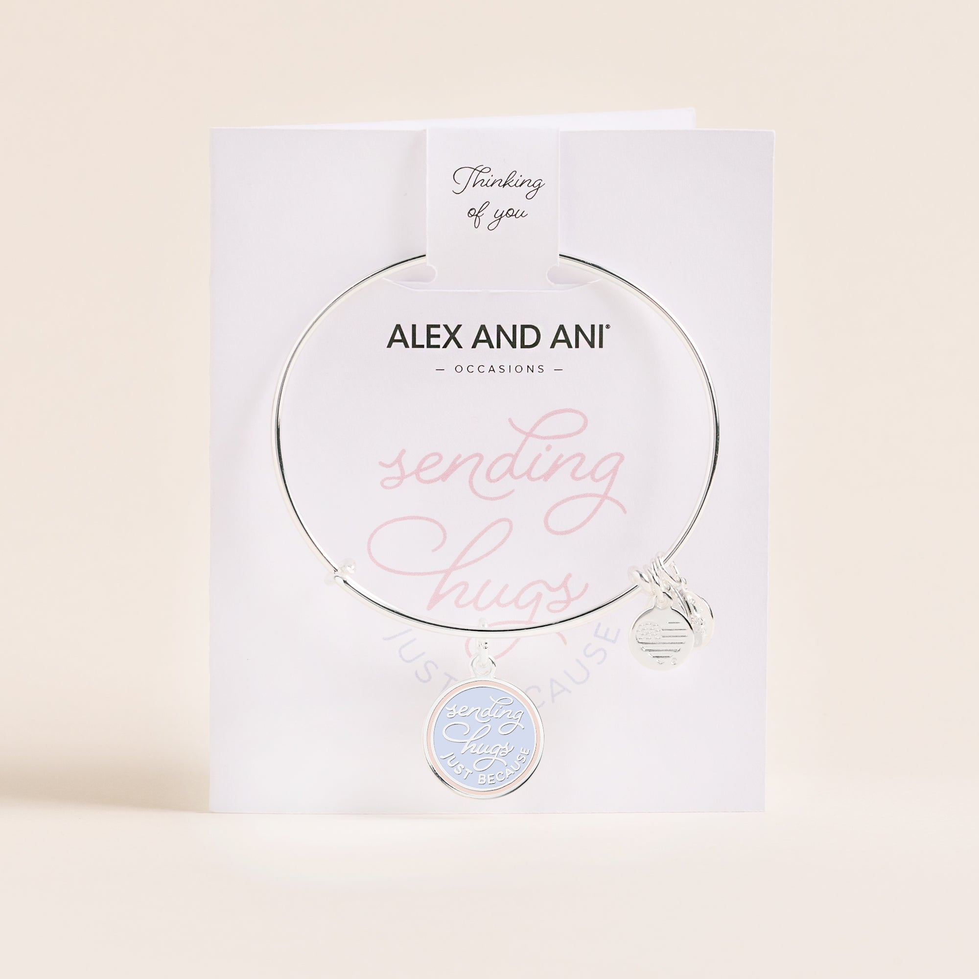 A21EBJBSS-packaging.jpg