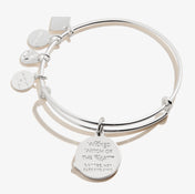 The Wizard of Oz™ Wicked Witch of the East Charm Bangle