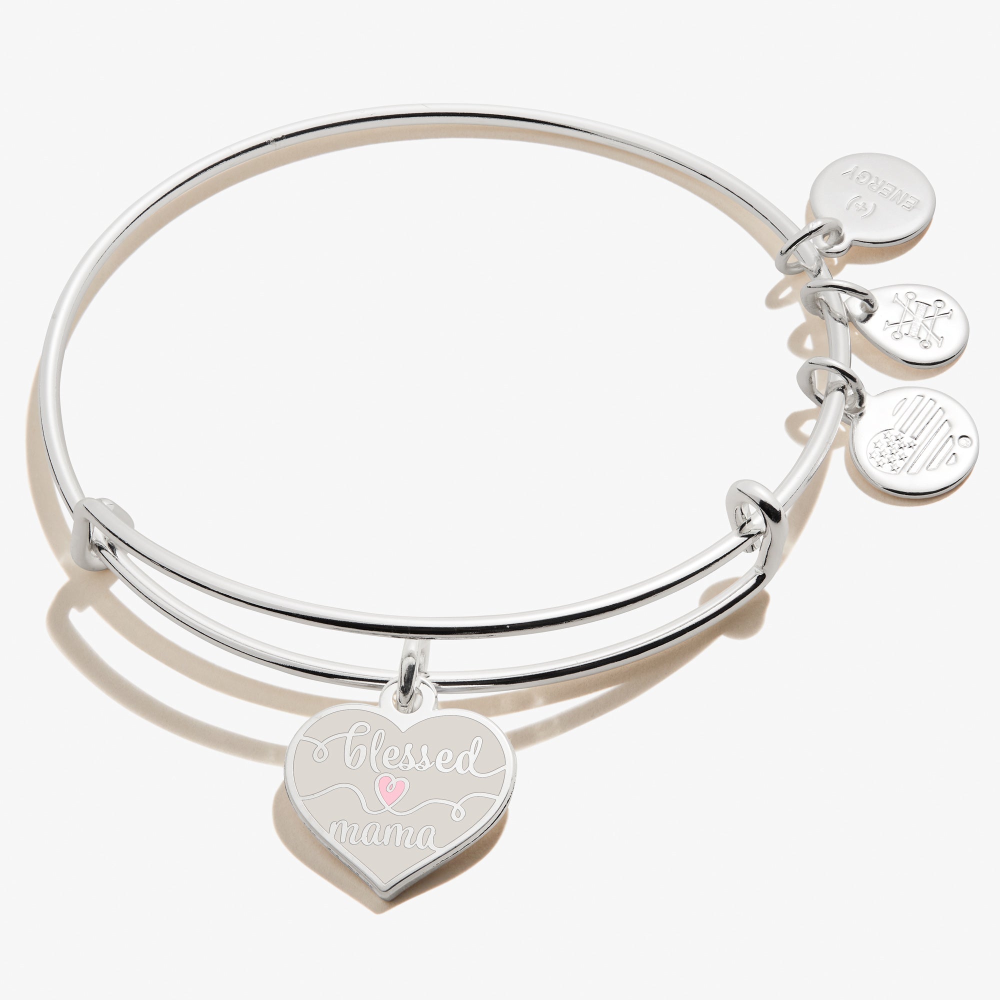 Blessed-Mama-Charm-Bangle-Silver-Front-A21EBMAMASS.jpg
