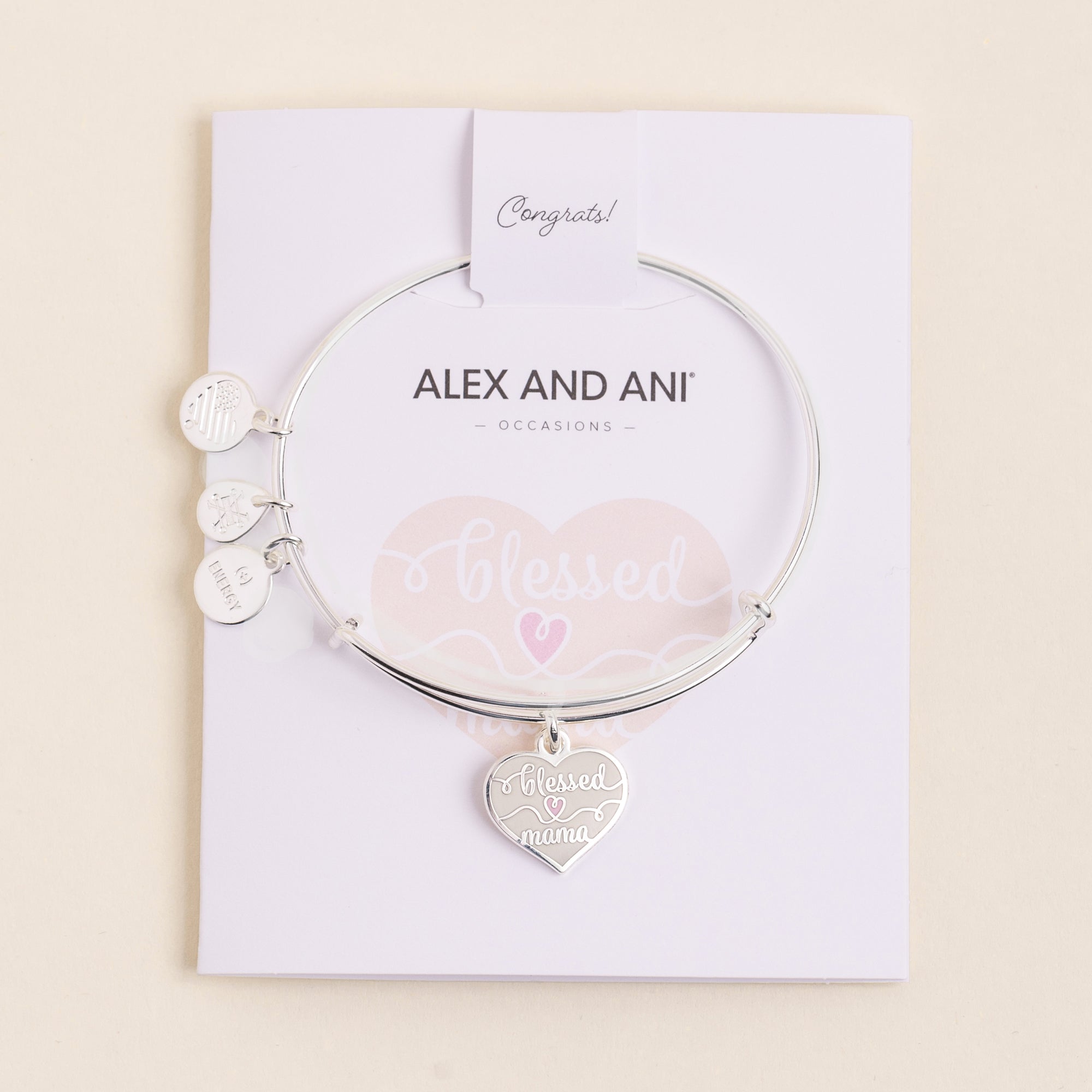 Blessed-Mama-Charm-Bangle-Silver-Packaging-A21EBMAMASS.jpg
