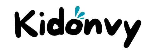 Kidonvy.store