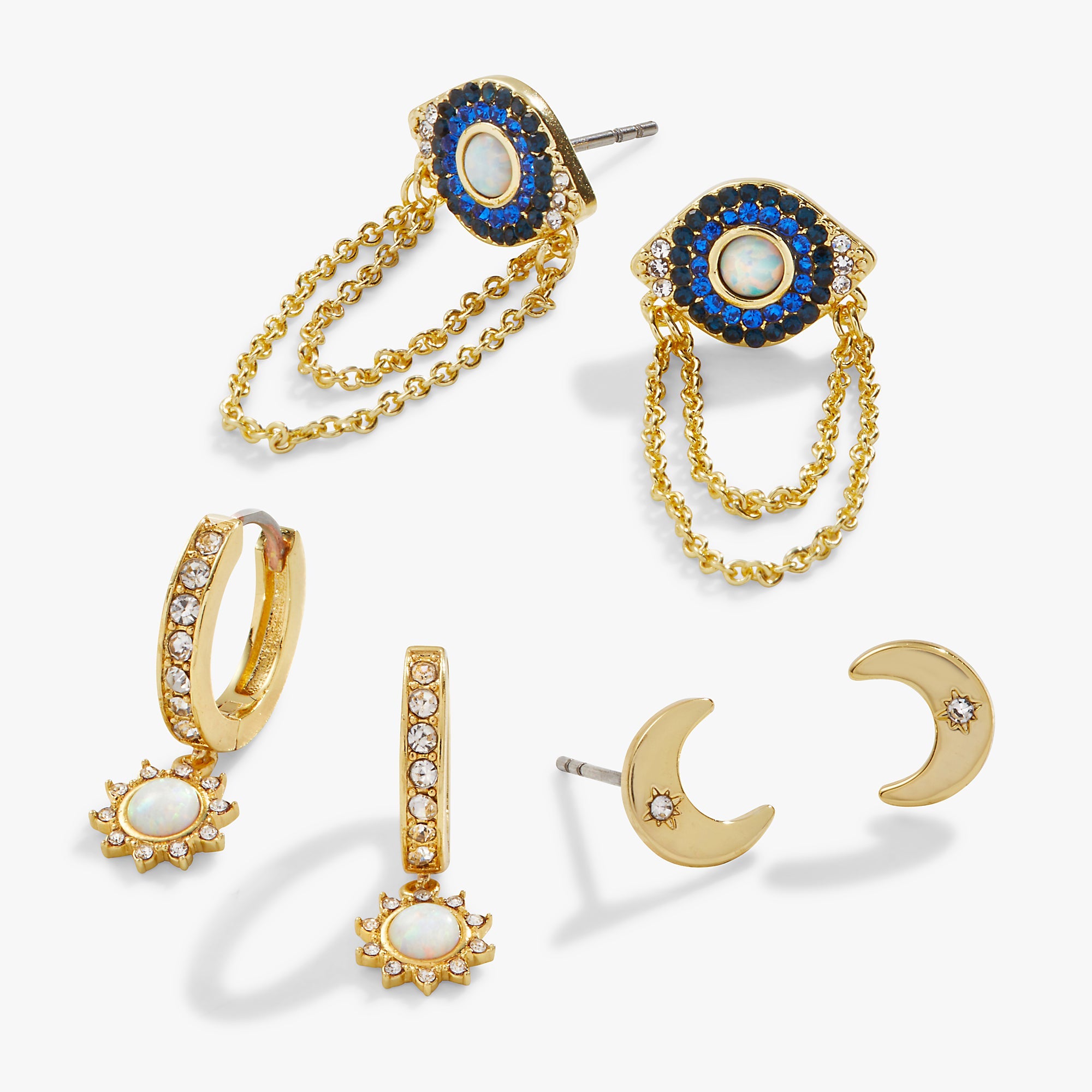 Evil-Eye-Earring-Set-AA761123SG.jpg