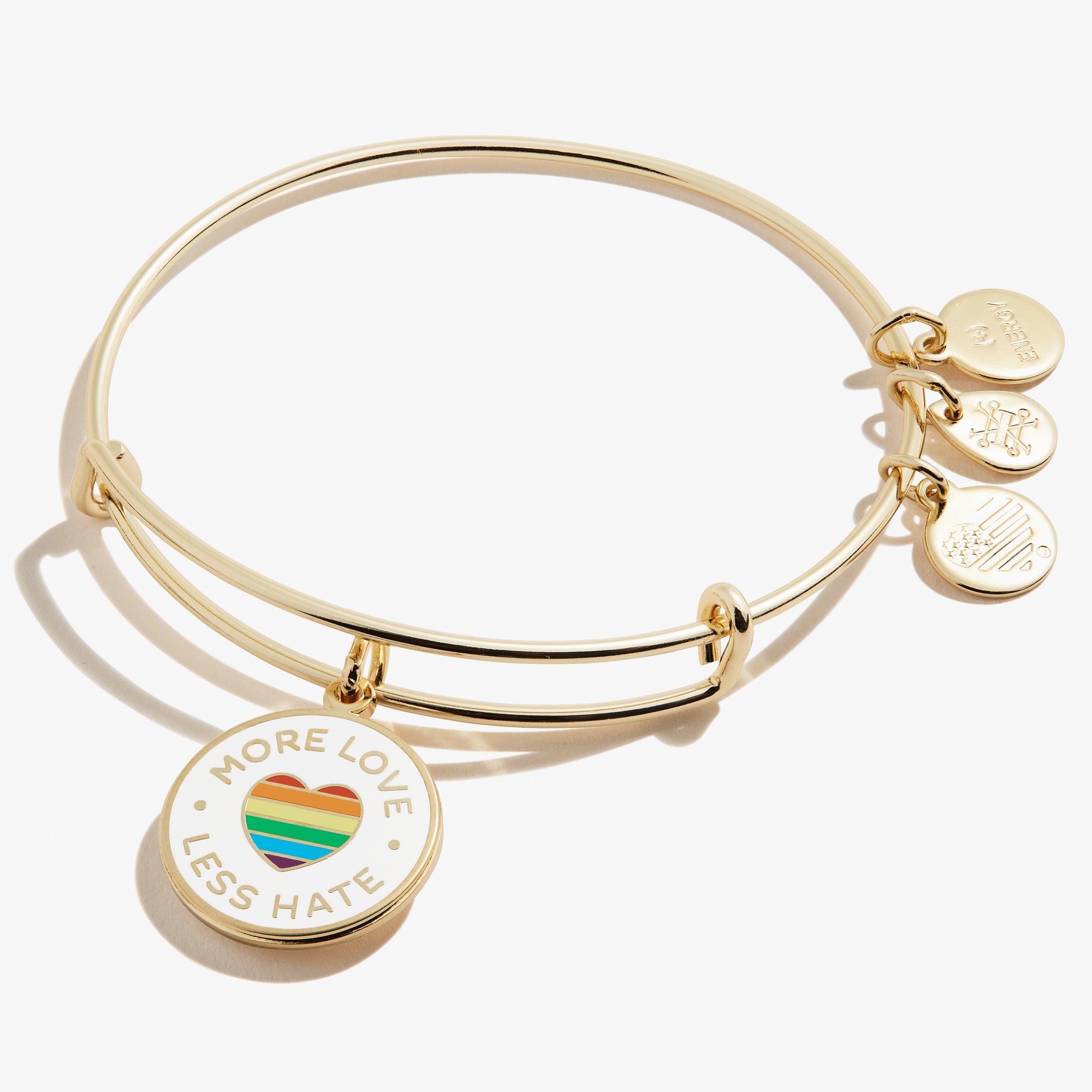 More-Love-Less-Hate-Charm-Bangle-Gold-Front-A21EBWAPLOV2SG.jpg