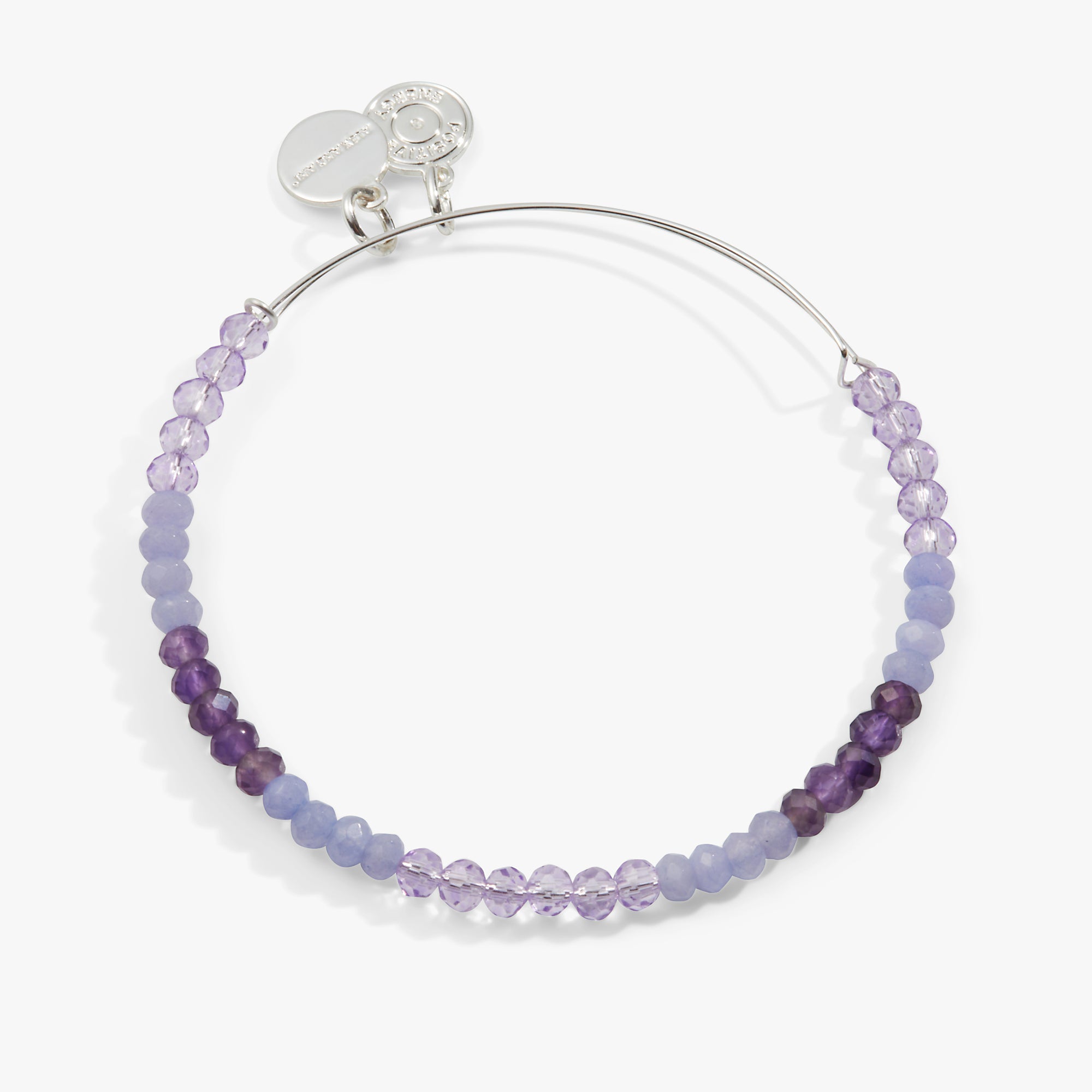 Ombre-Faceted-Stone-Beaded-Charm-Bangle-Purple-AA7707423SS.jpg