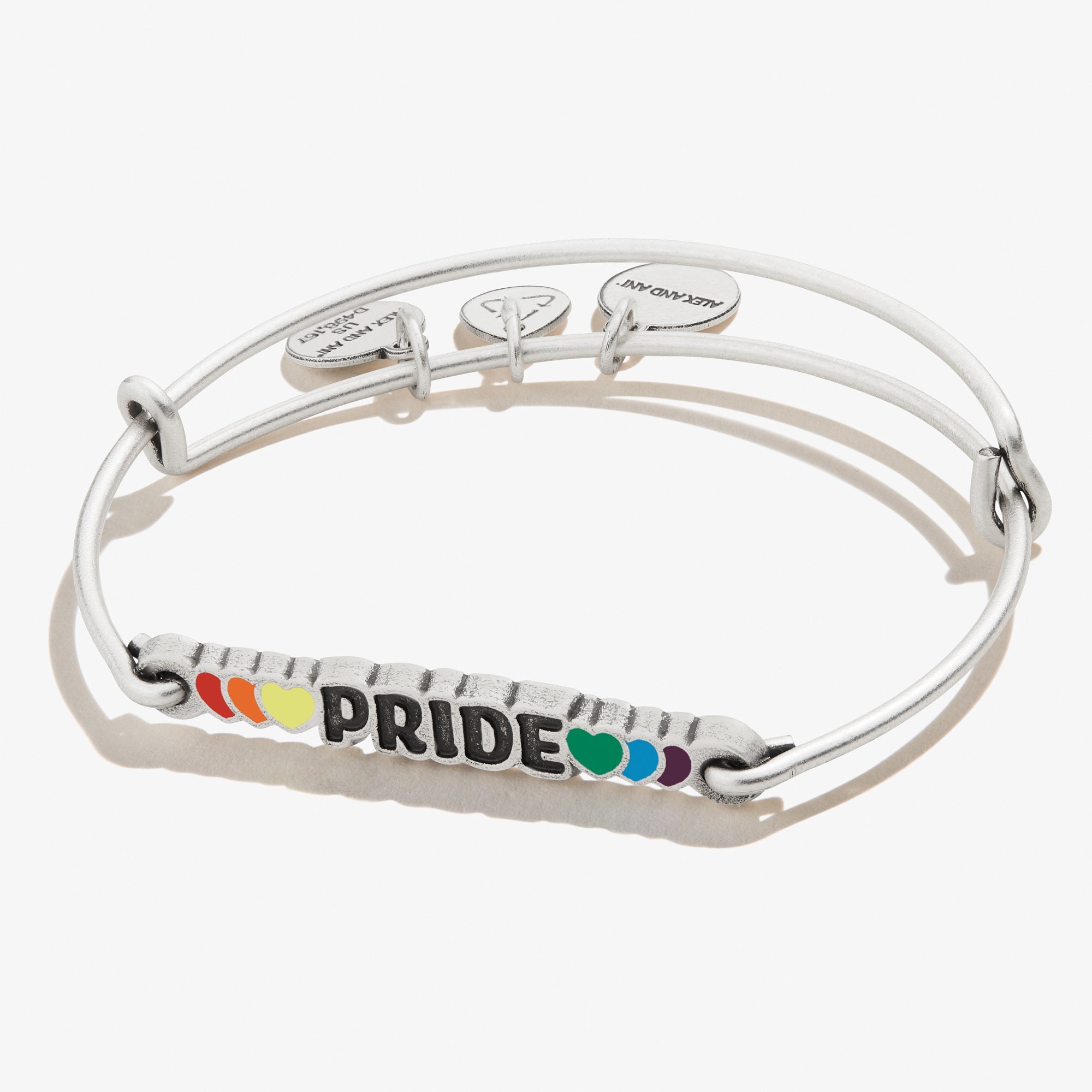 Pride-Inline-Charm-Bangle-Silver-Front-A21EBWAPPRIDERS.jpg
