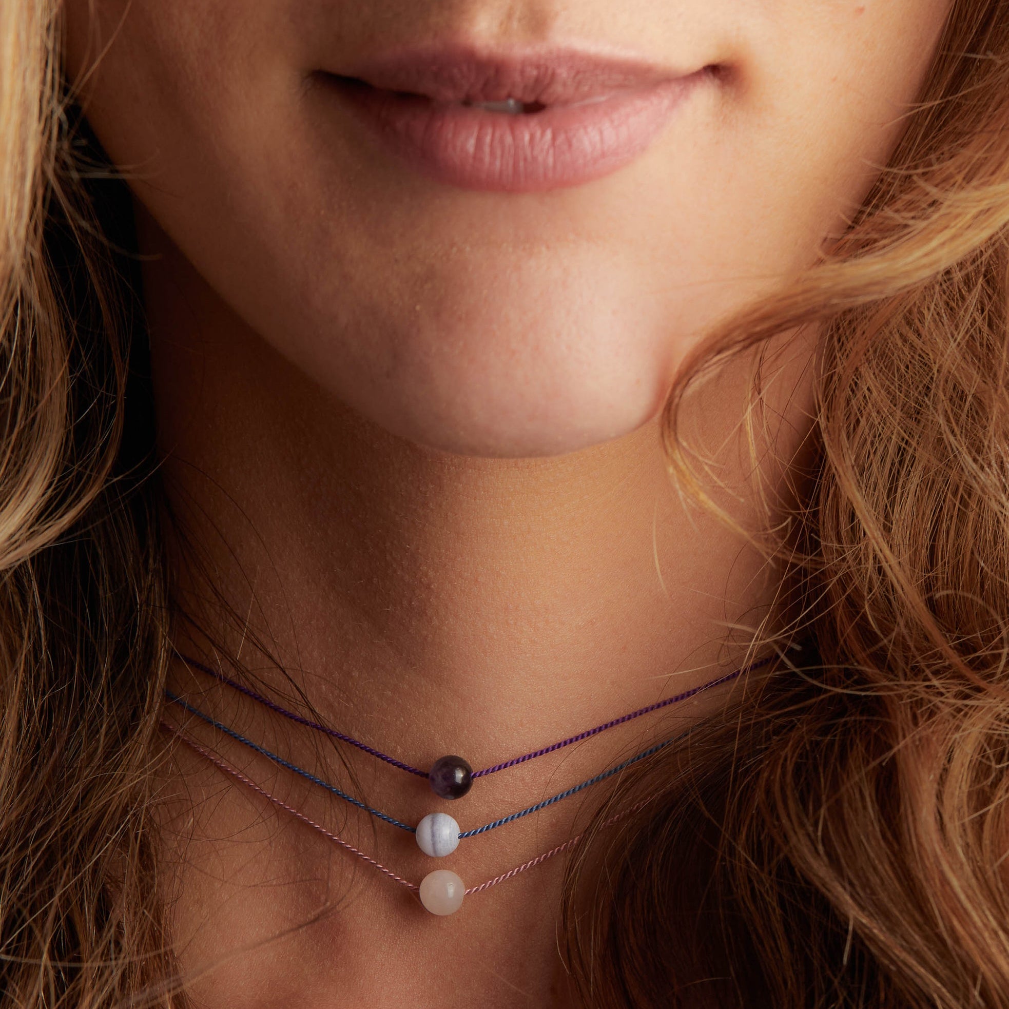 amethyst-gemstone-cord-necklace-on-model-AA670822SG-04.jpg