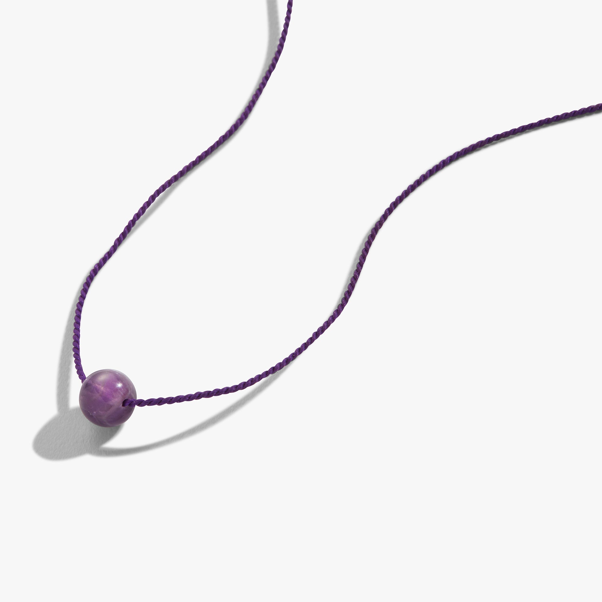 amethyst-gemstone-cord-necklace-v2-AA670822SG.jpg
