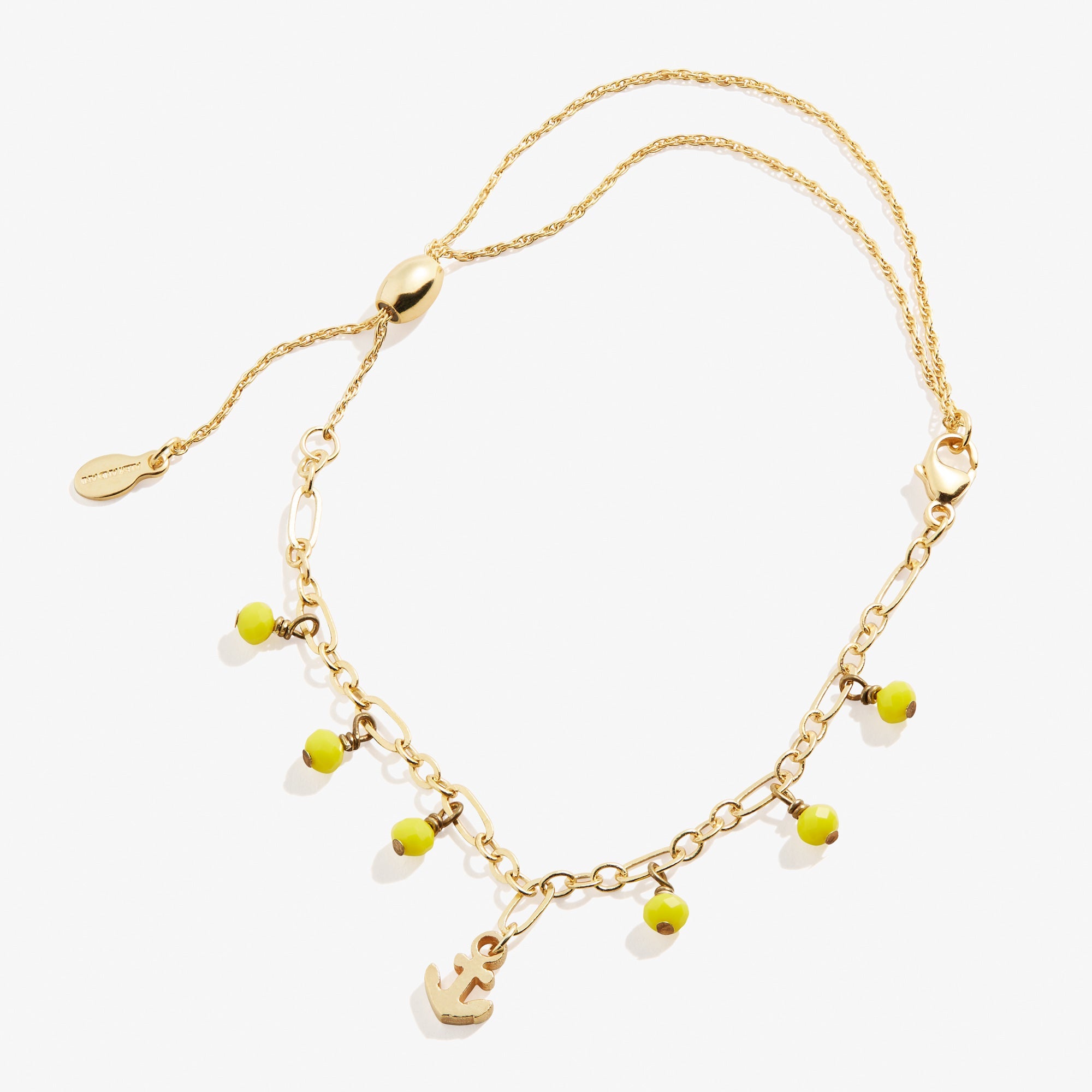 anchor-beaded-pull-chain-anklet-AA639122AKSG.jpg