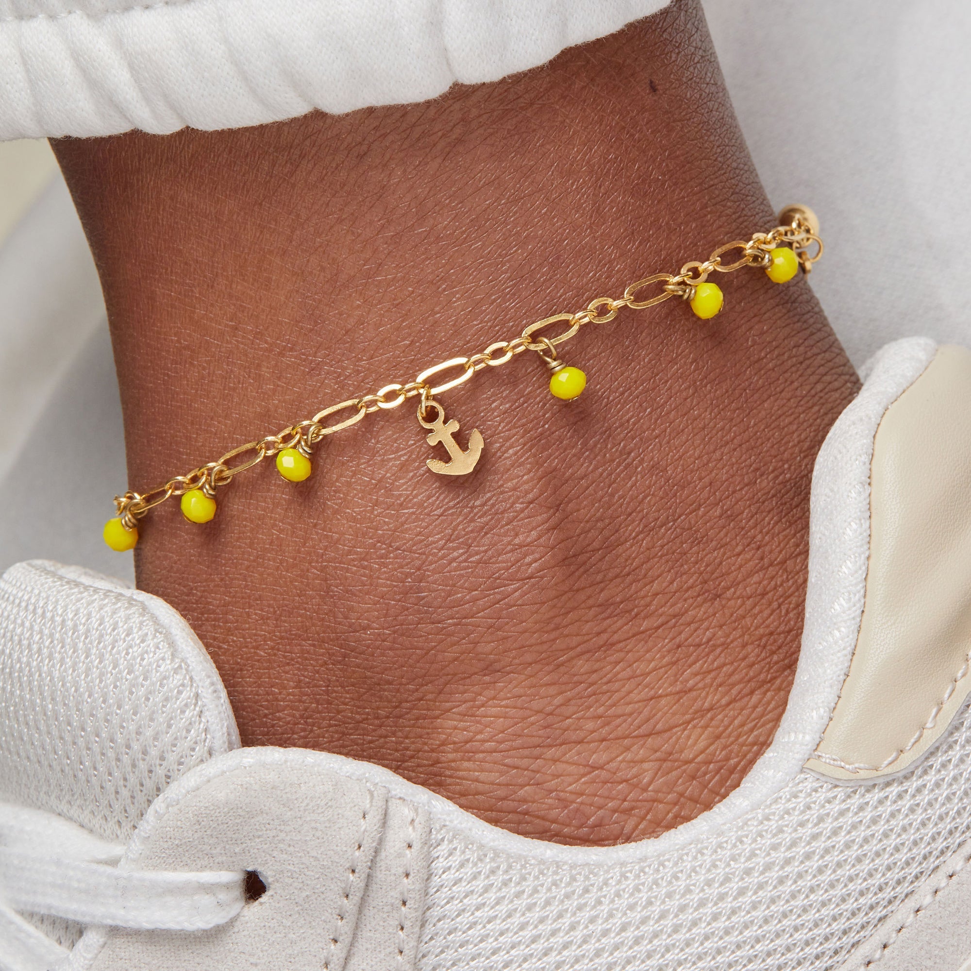 anchor-beaded-pull-chain-anklet-model-AA639122AKSG.jpg