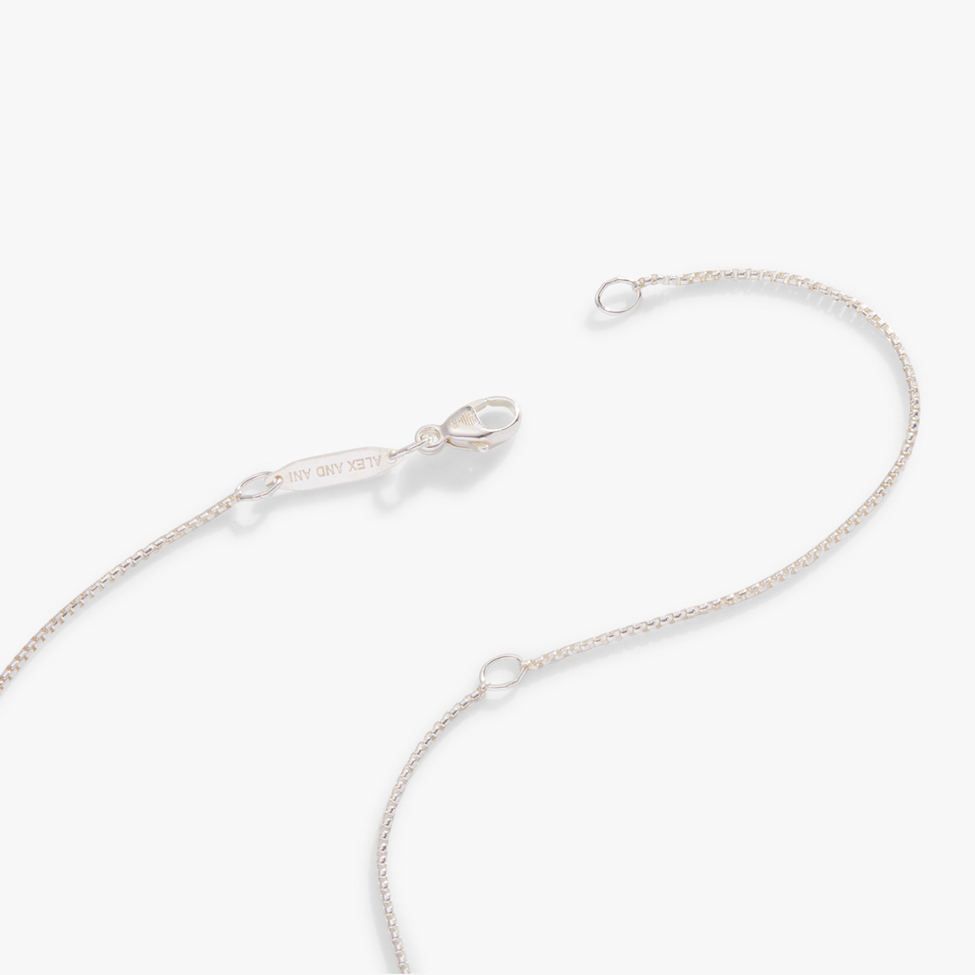 angel-wing-necklace-back-AA711122S.jpg