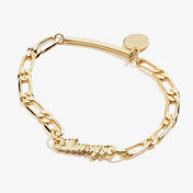 Harry Potter™ 'Always' Stretch Bracelet