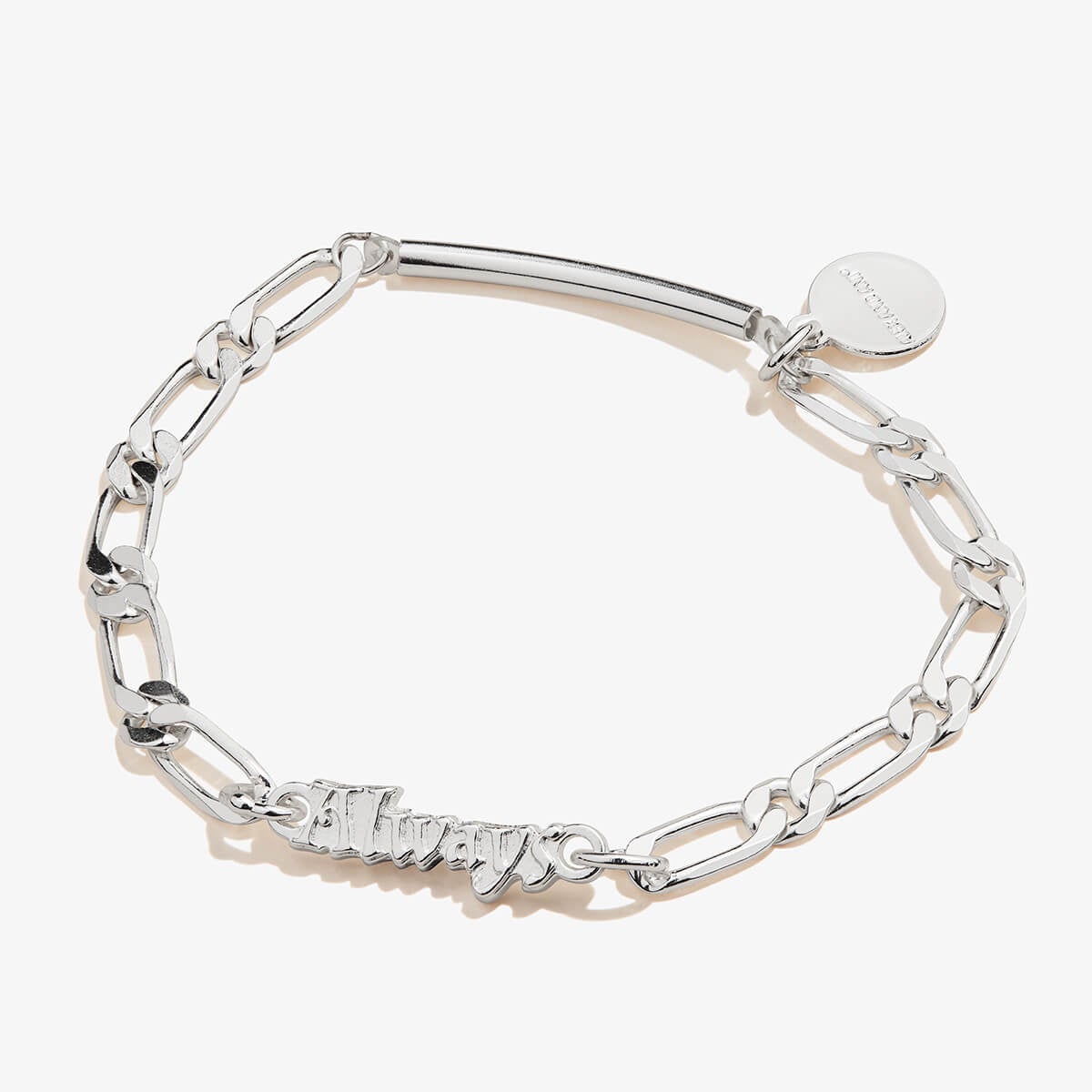 Harry Potter™ 'Always' Stretch Bracelet