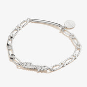 Harry Potter™ 'Always' Stretch Bracelet