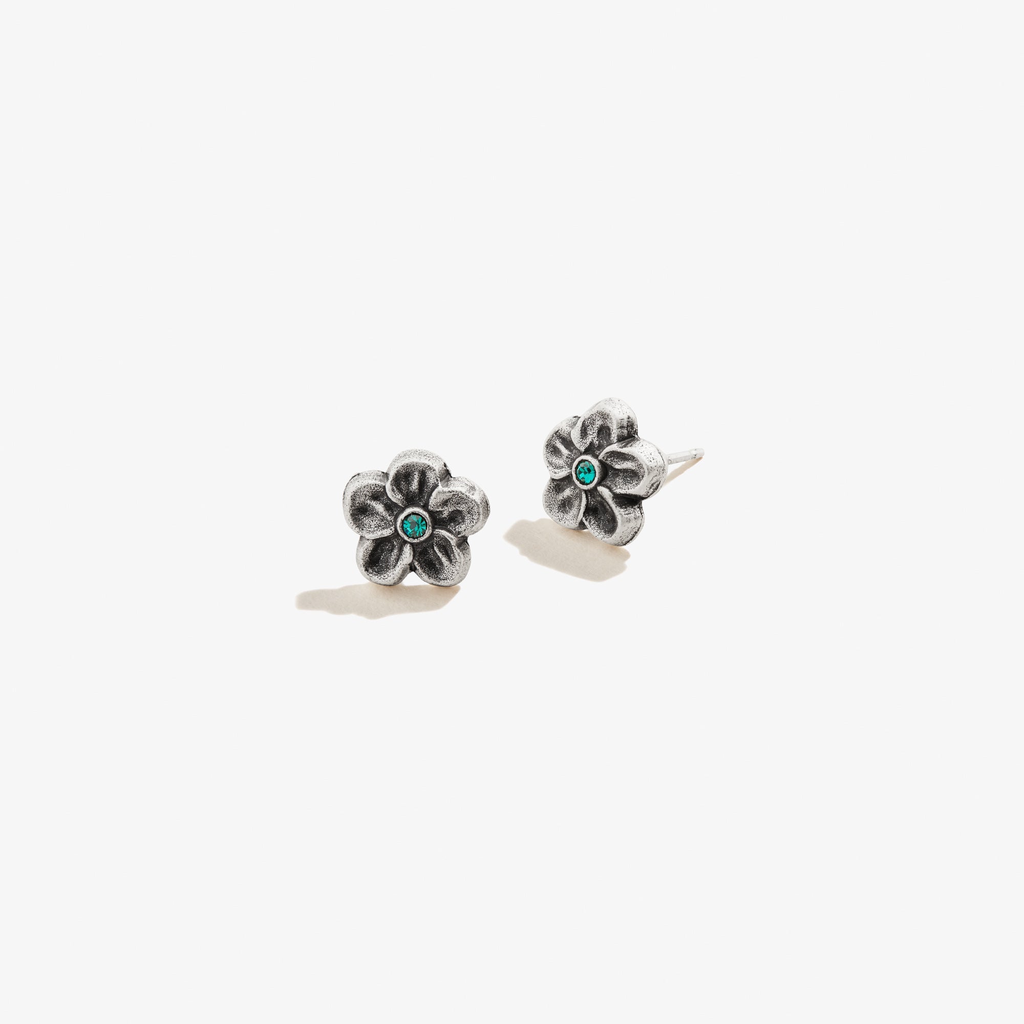 buttercup-flower-stud-earrings-front-A21ECUPRS.jpg