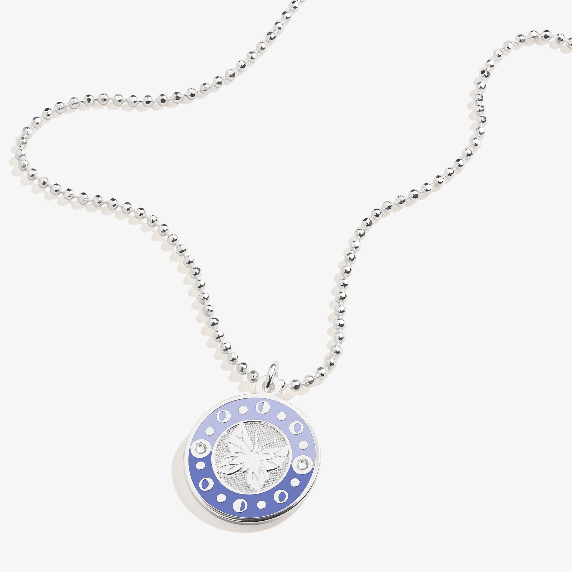 butterfly-pendant-necklace-front-AA669122SS.jpg