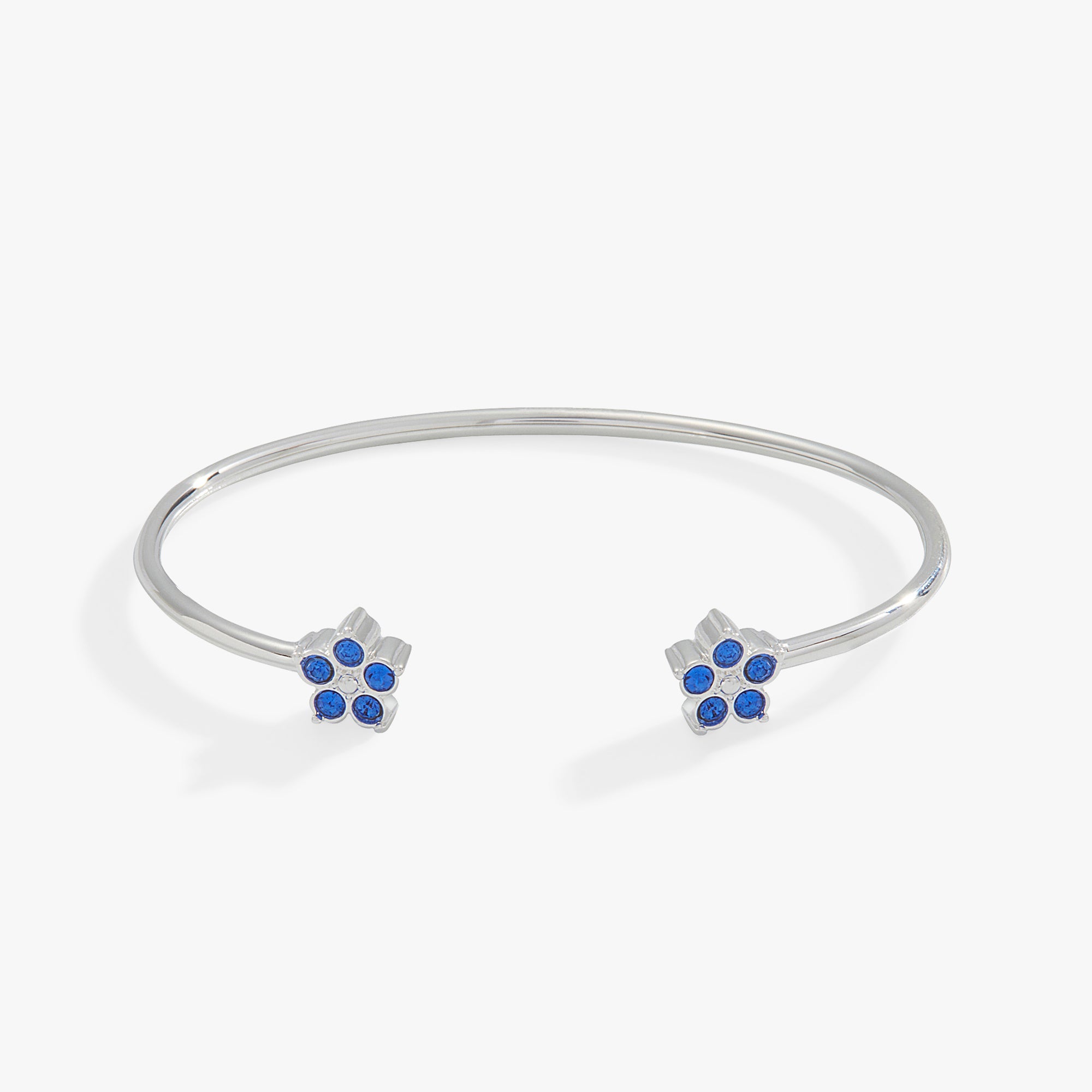 crystal-flower-flex-cuff-AA742923SS.jpg