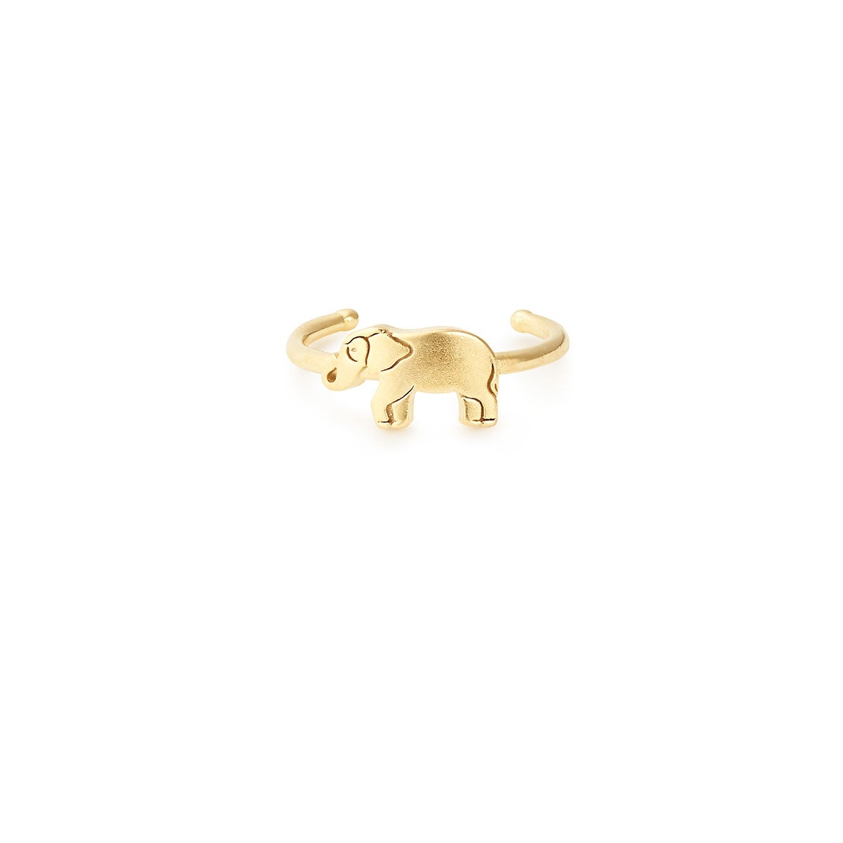 elephantring_front.jpg