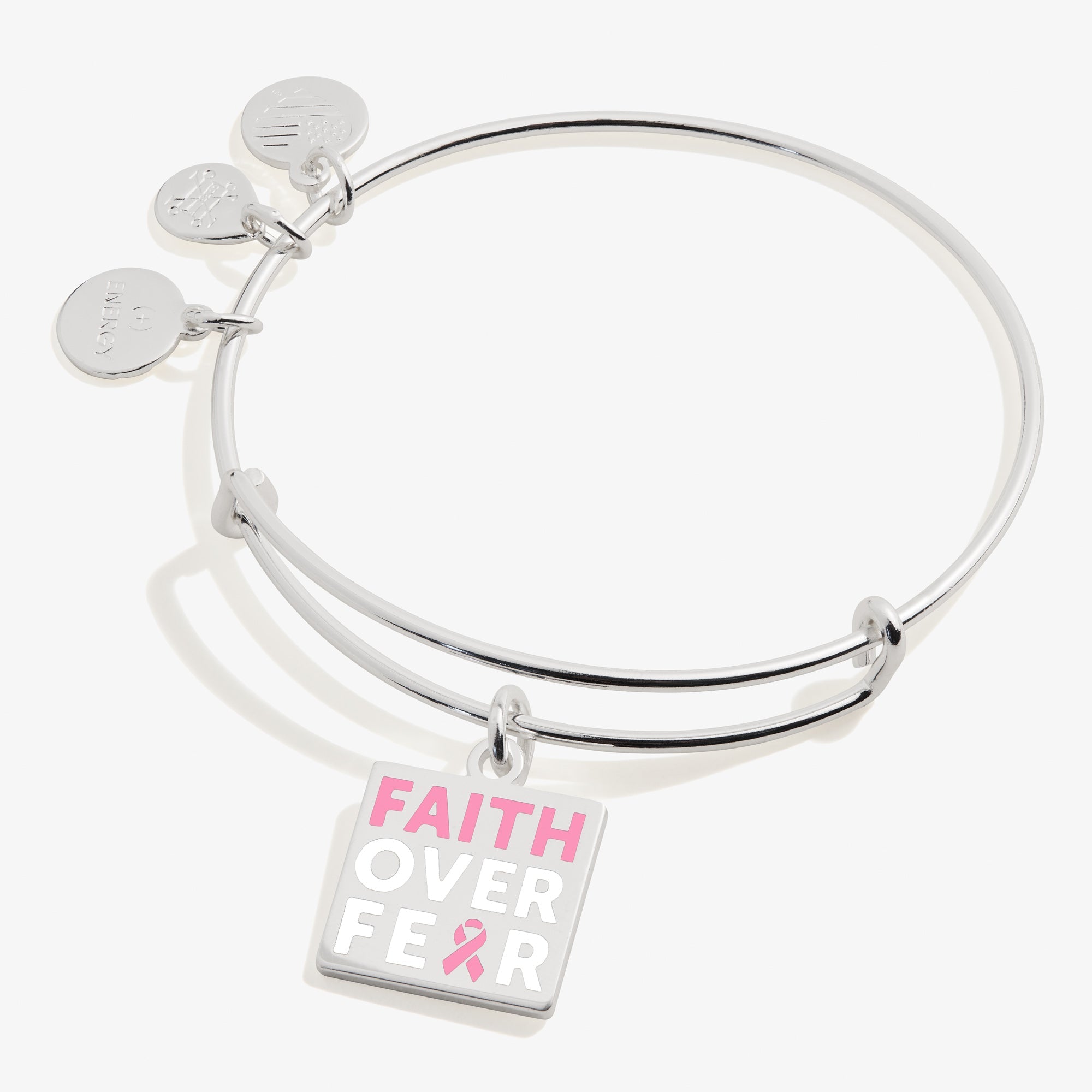faith-over-fear-breast-cancer-charm-bangle-AA692322SS.jpg