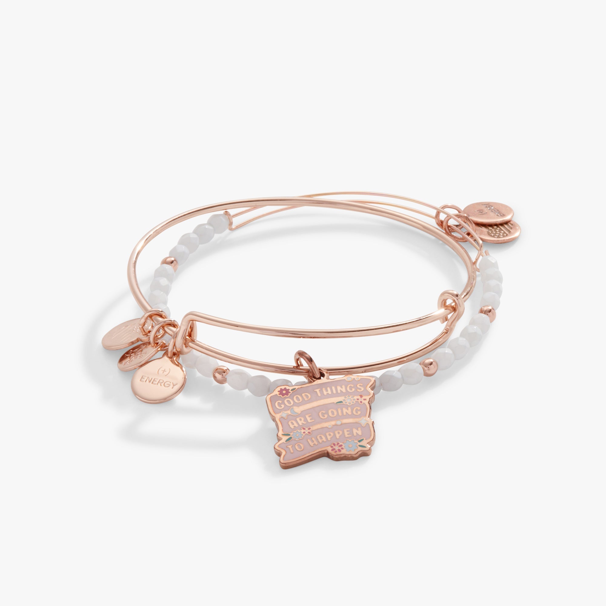 good-things-are-going-to-happen-charm-bangles-set-of-2-AA680322SR.jpg