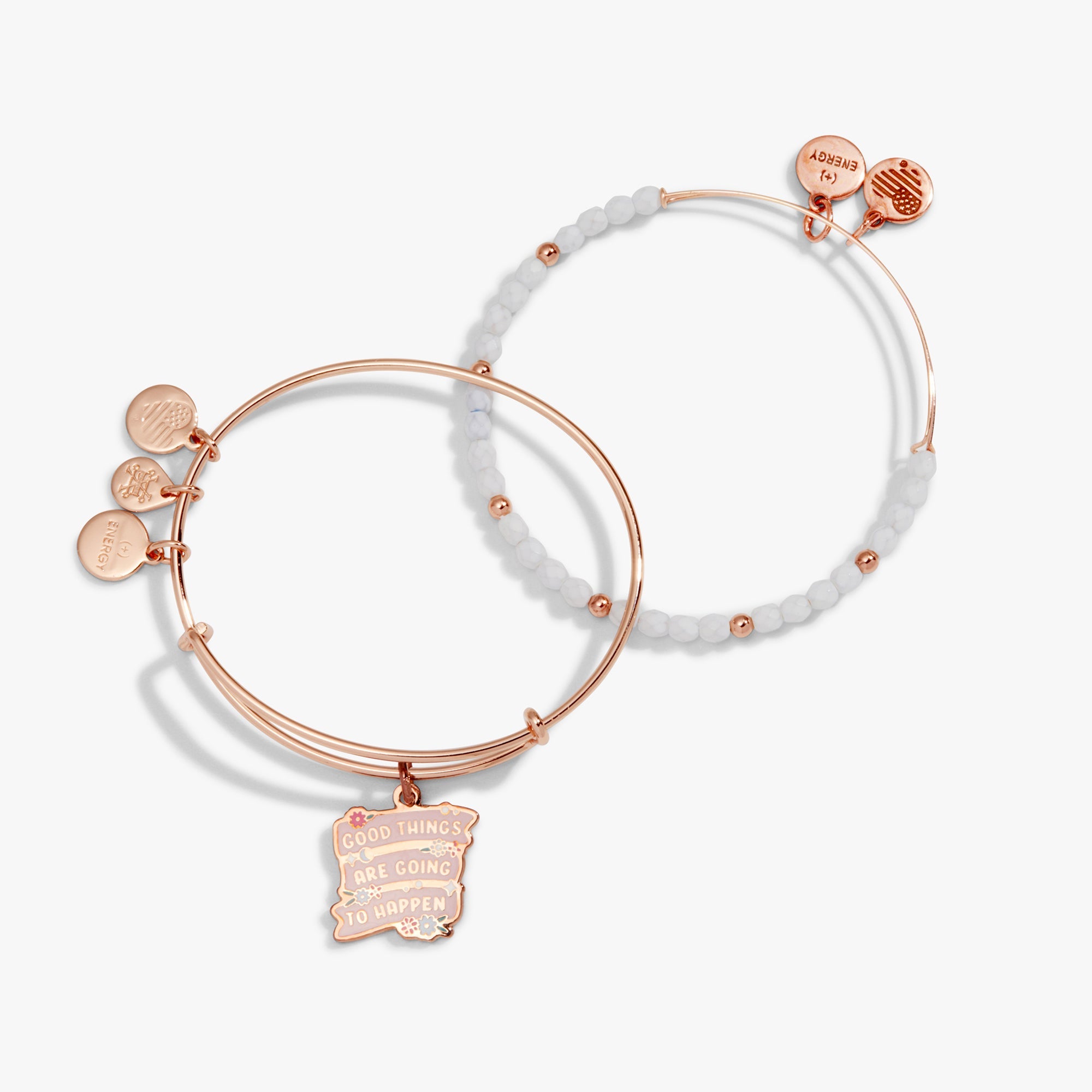good-things-are-going-to-happen-charm-bangles-set-of-2-alt-AA680322SR.jpg