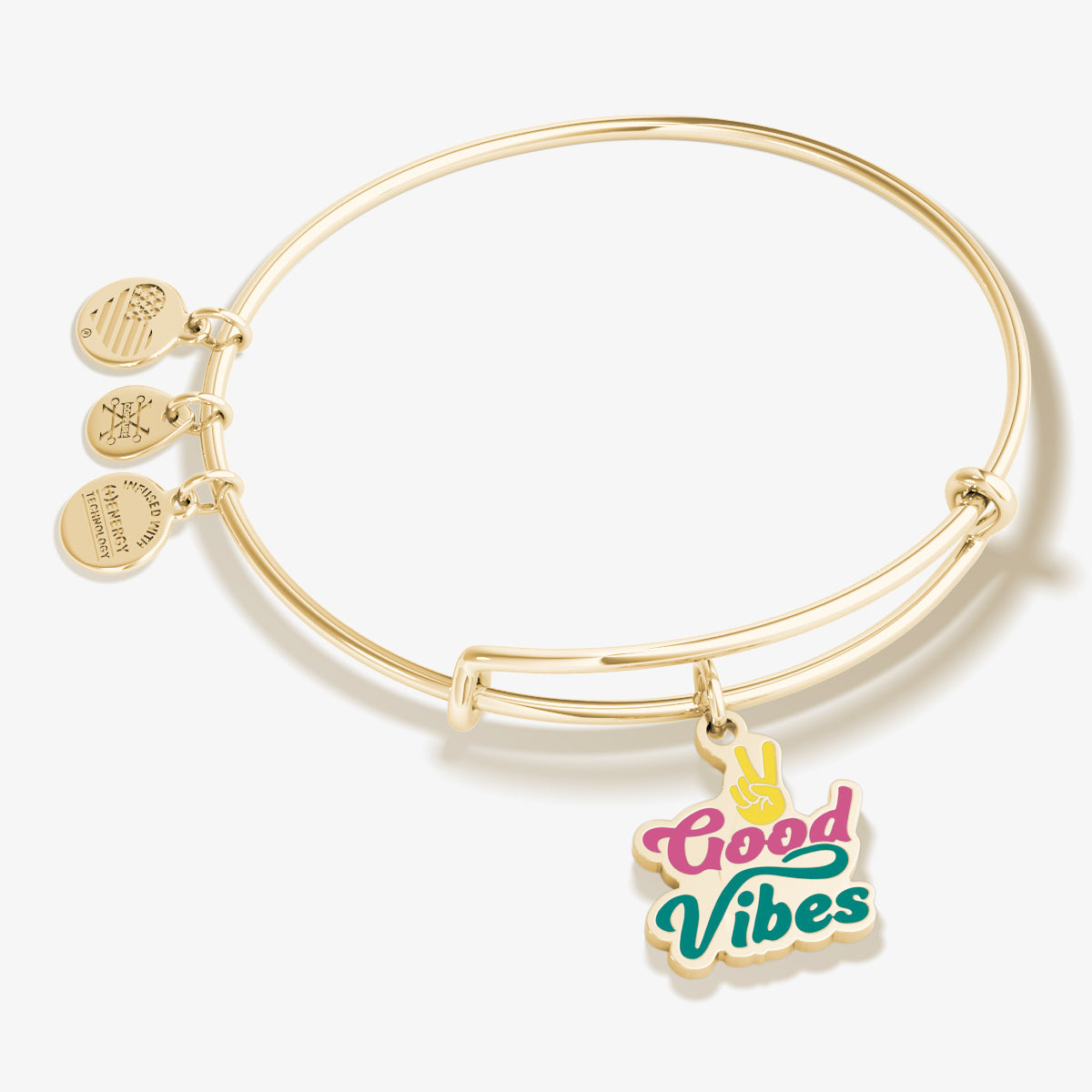 good-vibes-charm-bangle-bracelet-AA747522EWBSG.jpg