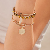 Harry Potter™ Dobby Bangle Bracelets, Set of 3