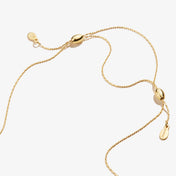 Harry Potter™ 'Quidditch' Charm Necklace