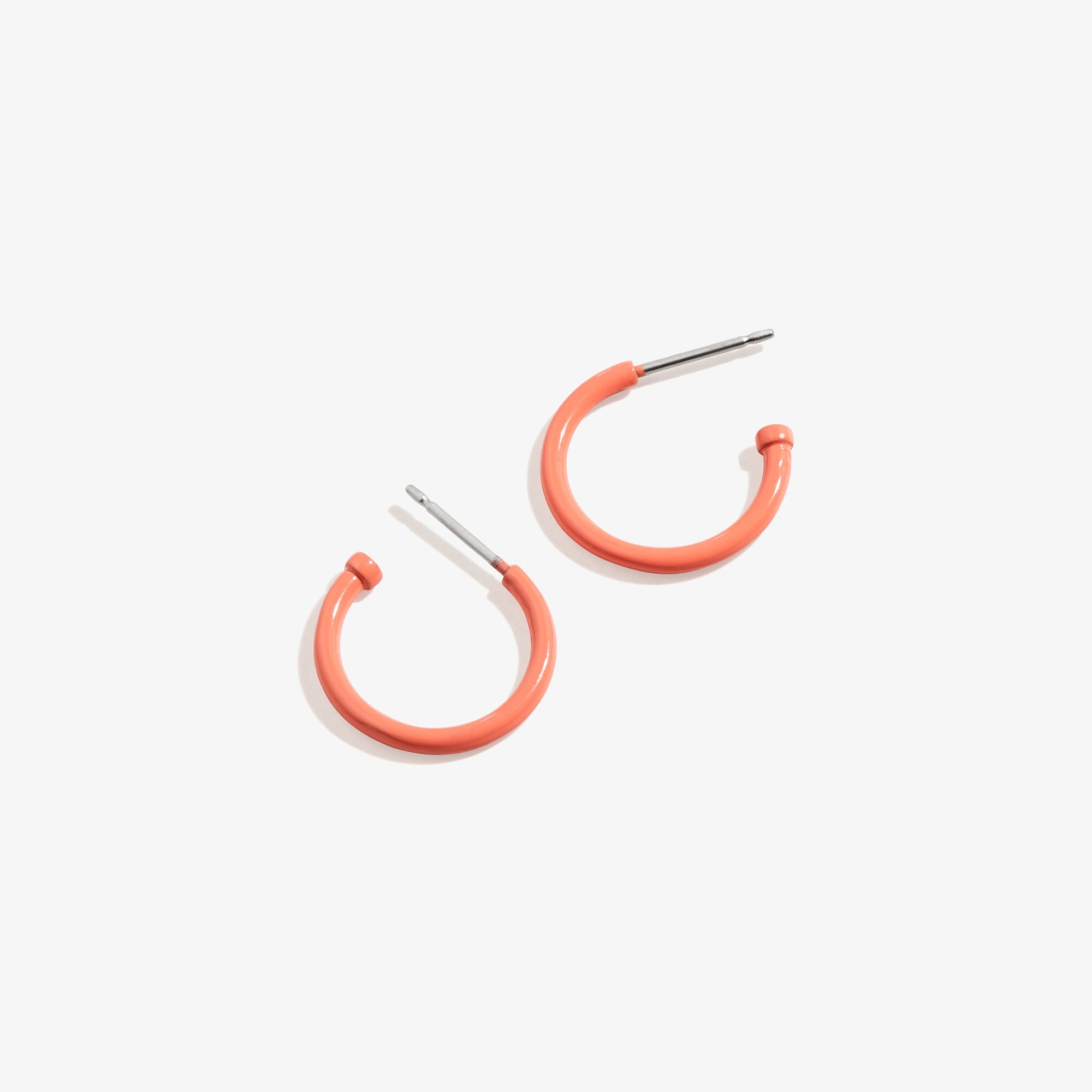 huggie-hoop-earrings-red-AA640222ERRD.jpg
