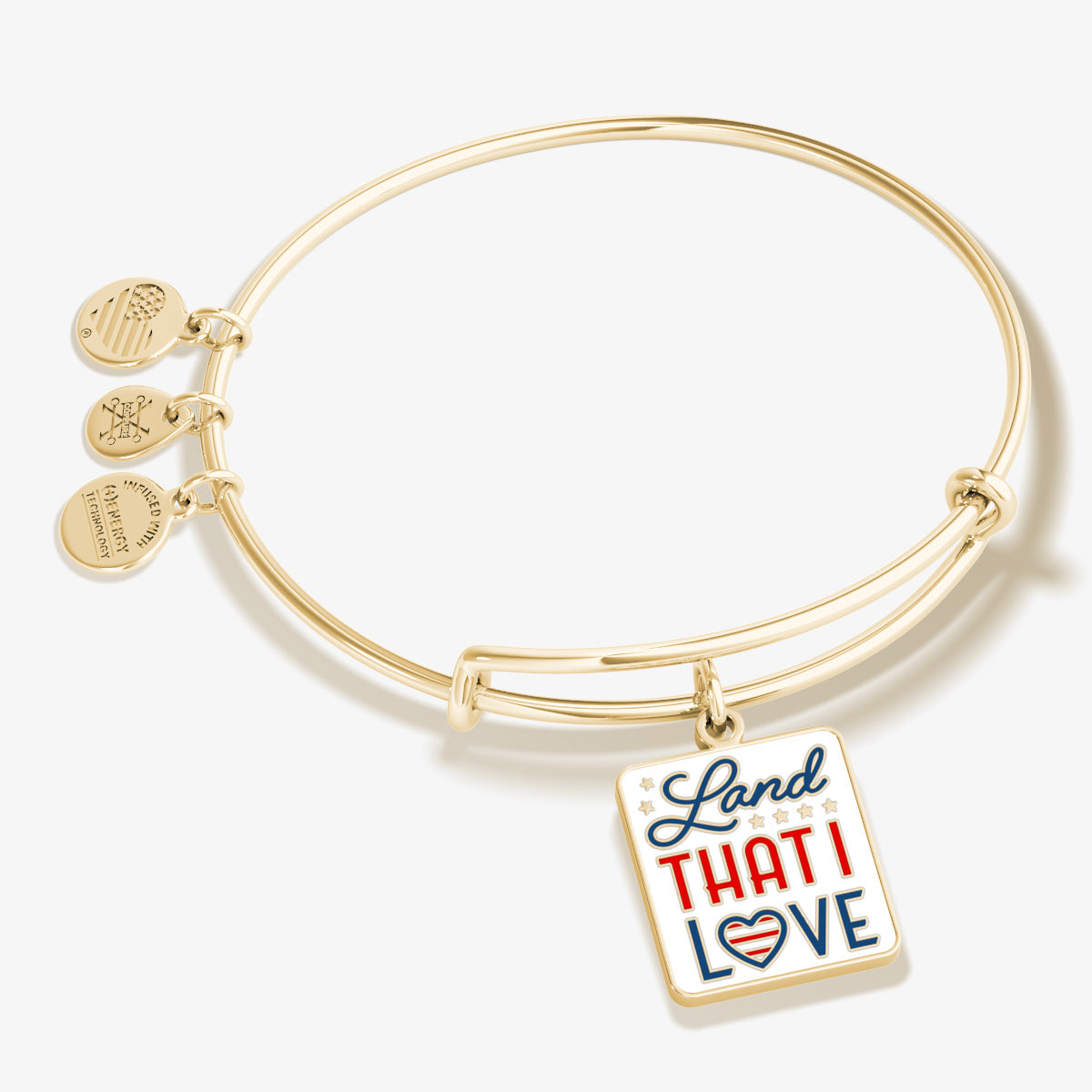 land-that-i-love-patriotic-charm-bangle-bracelet-AA650322EWBSG.jpg