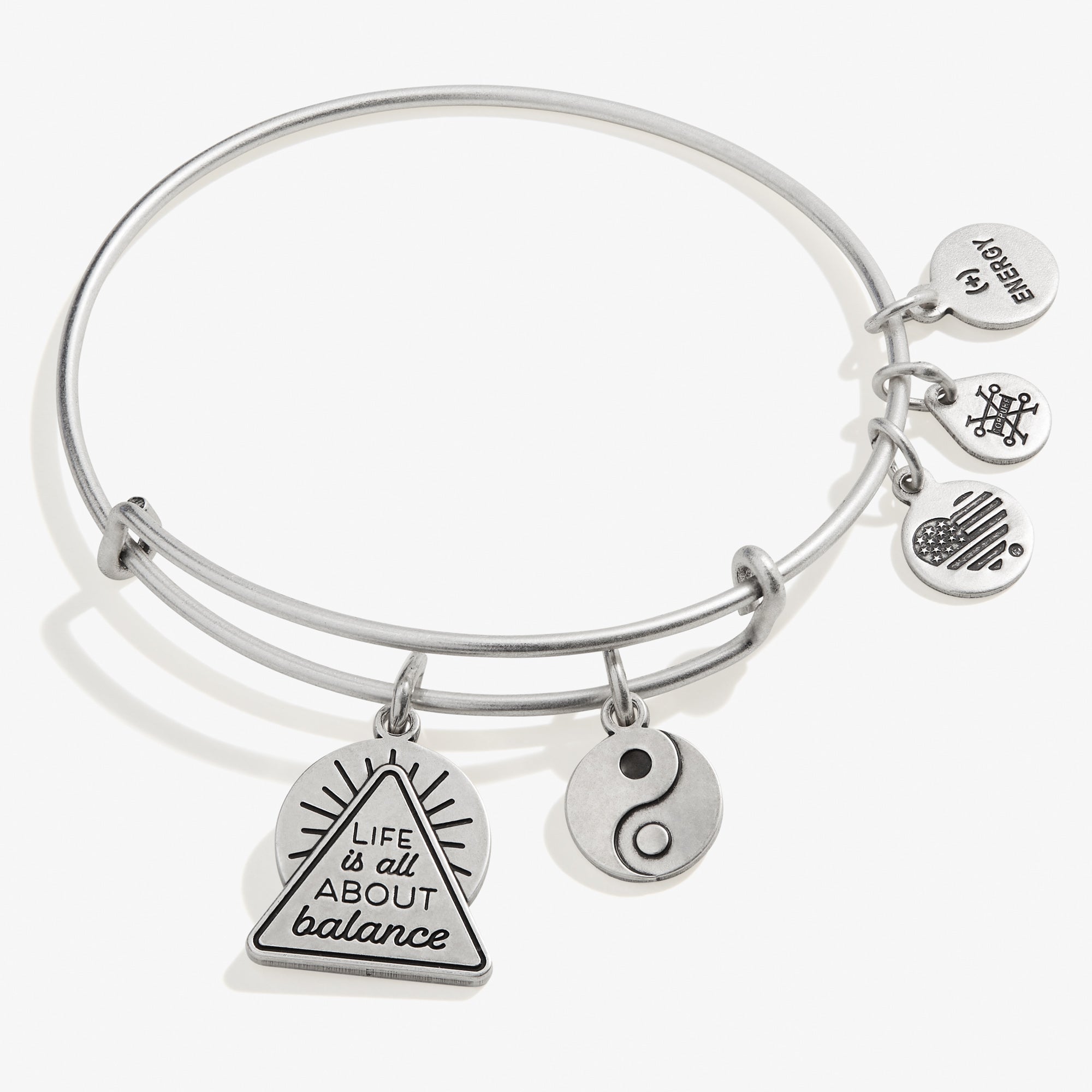life-is-all-about-balance-yin-yang-charm-bangle-AA667122RS.jpg
