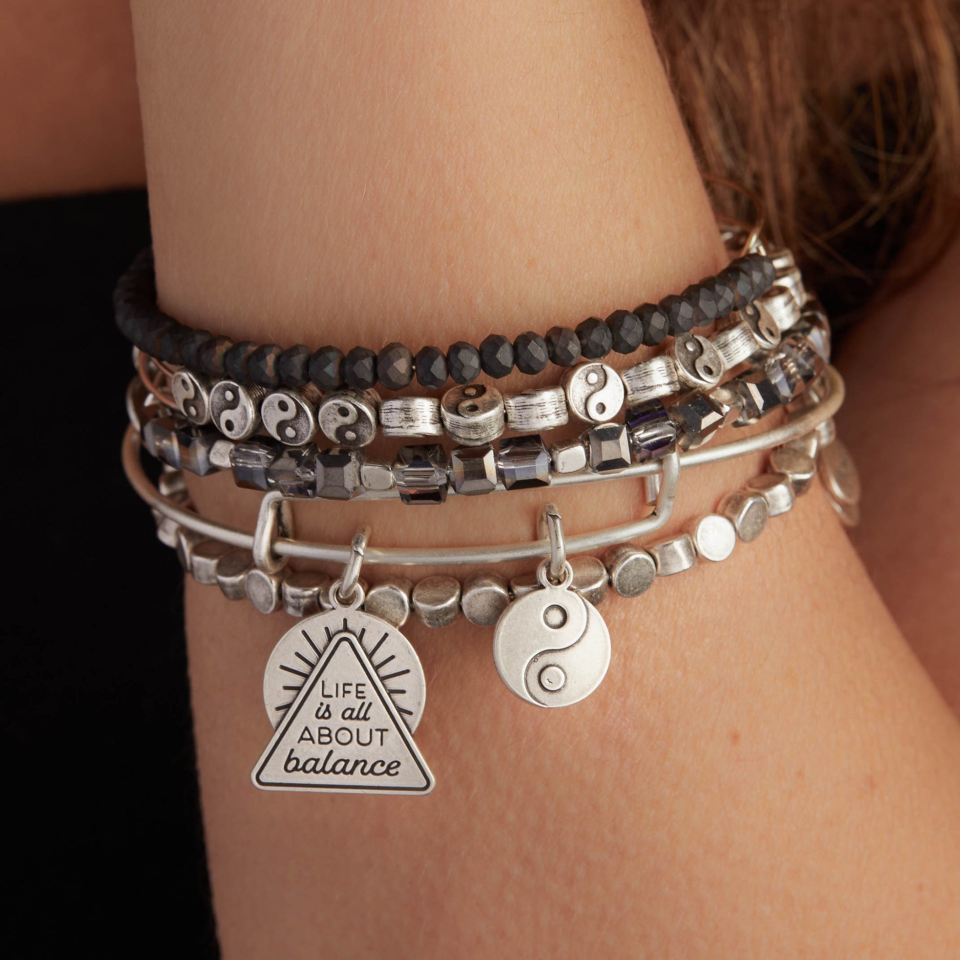 life-is-all-about-balance-yin-yang-charm-bangle-on-model-AA667122RS.jpg