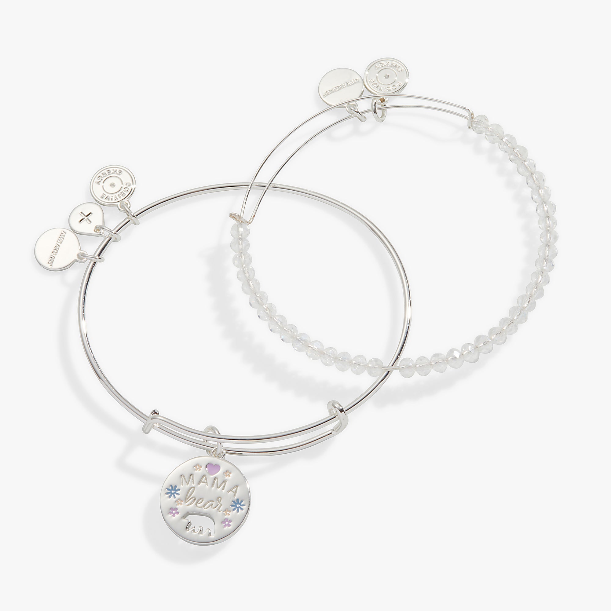 mama-bear-charm-bangle-set-of-2-alt.jpg