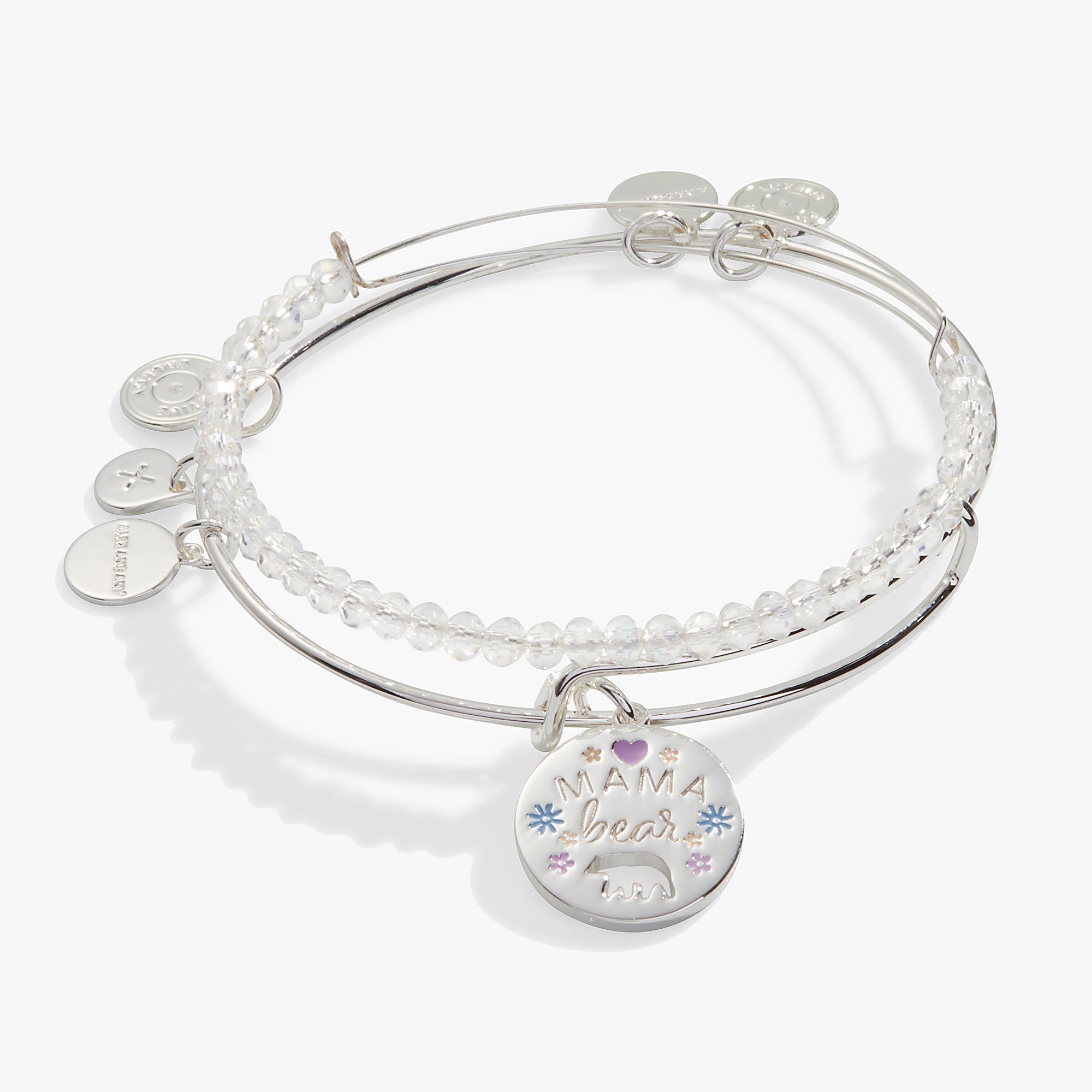 mama-bear-charm-bangle-set-of-2-front.jpg