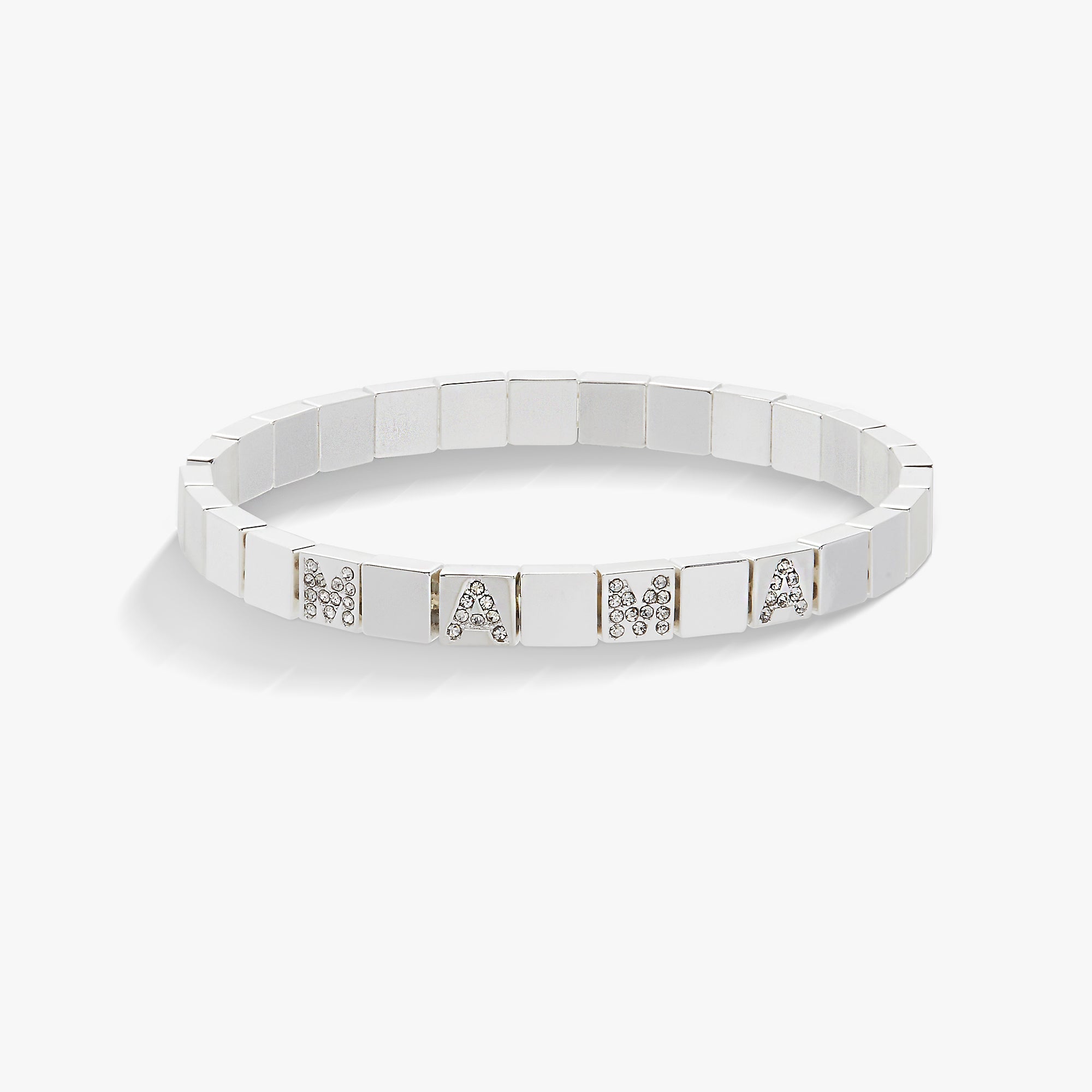 mama-stretch-bracelet-AA746623SS.jpg