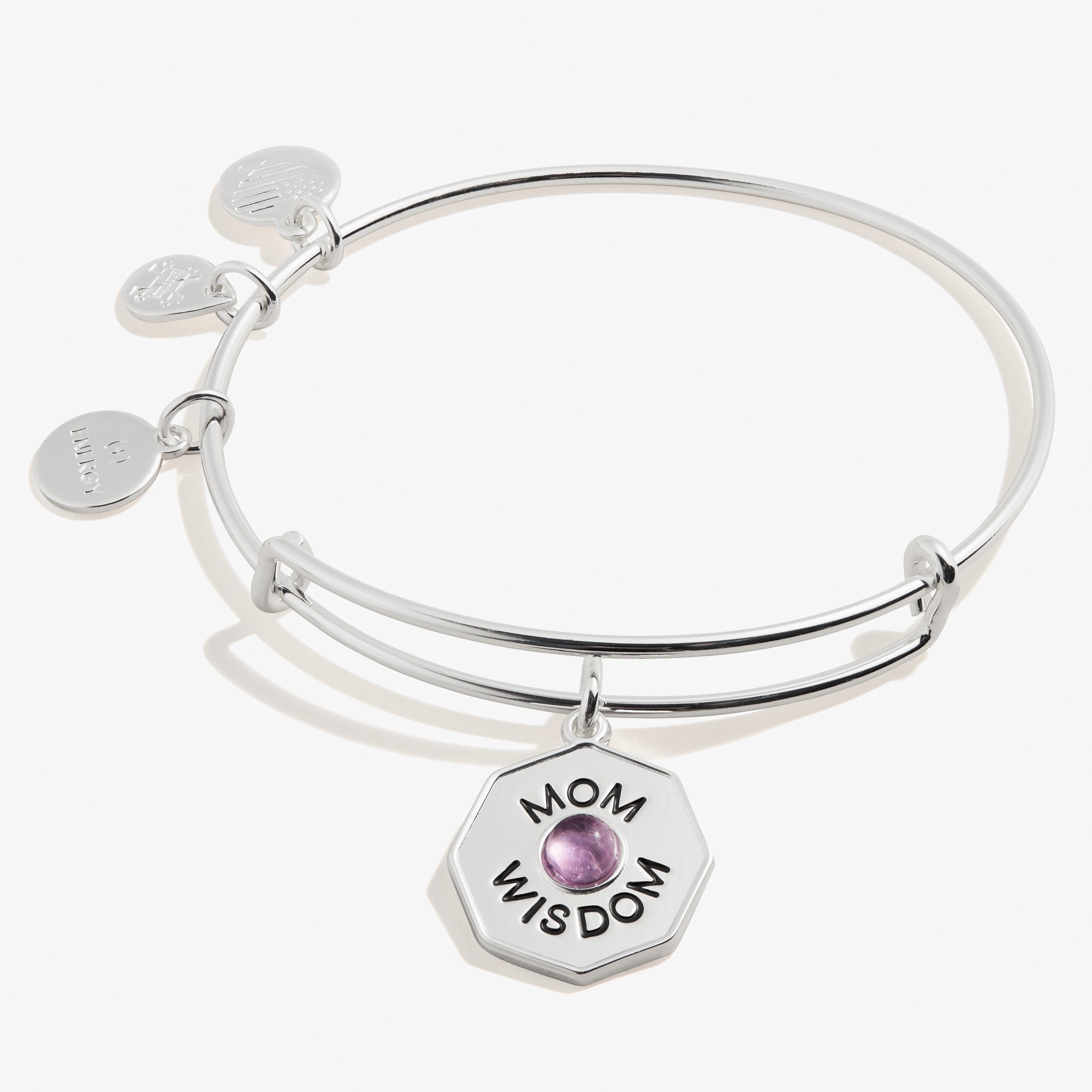 mom-wisdom-charm-bangle-bracelet-AA618222EBSS.jpg