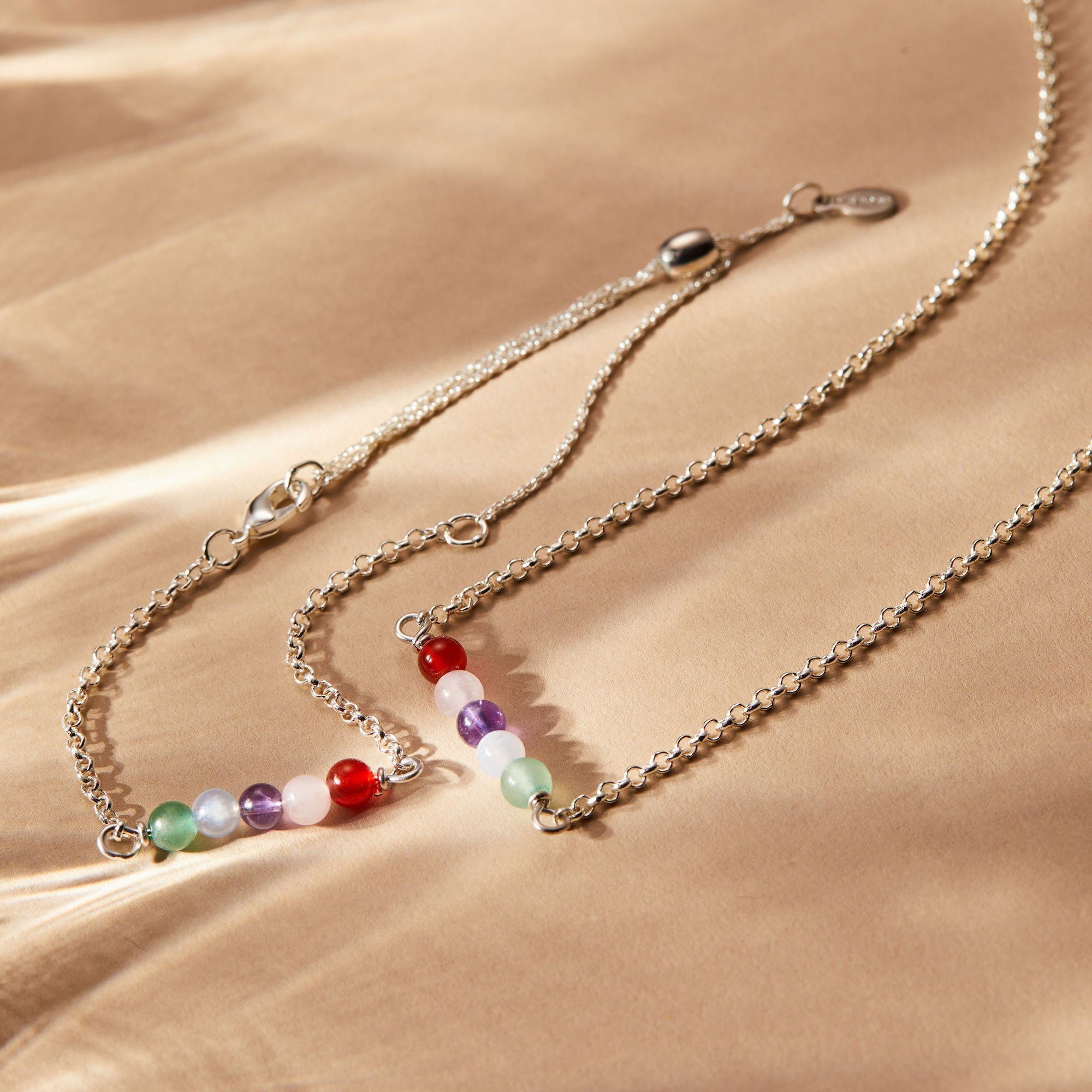 multi-gemstone-chain-necklace-detail-AA671122SS-01.jpg