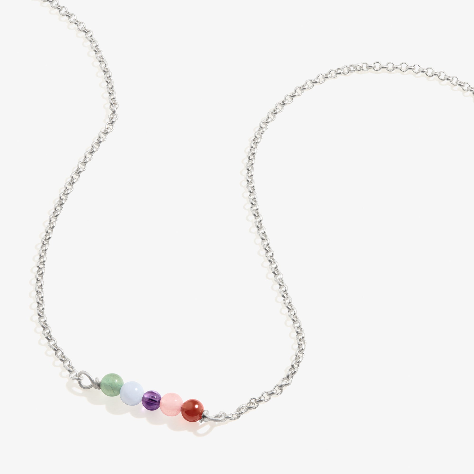 multi-gemstone-chain-necklace-front-AA671122SS.jpg