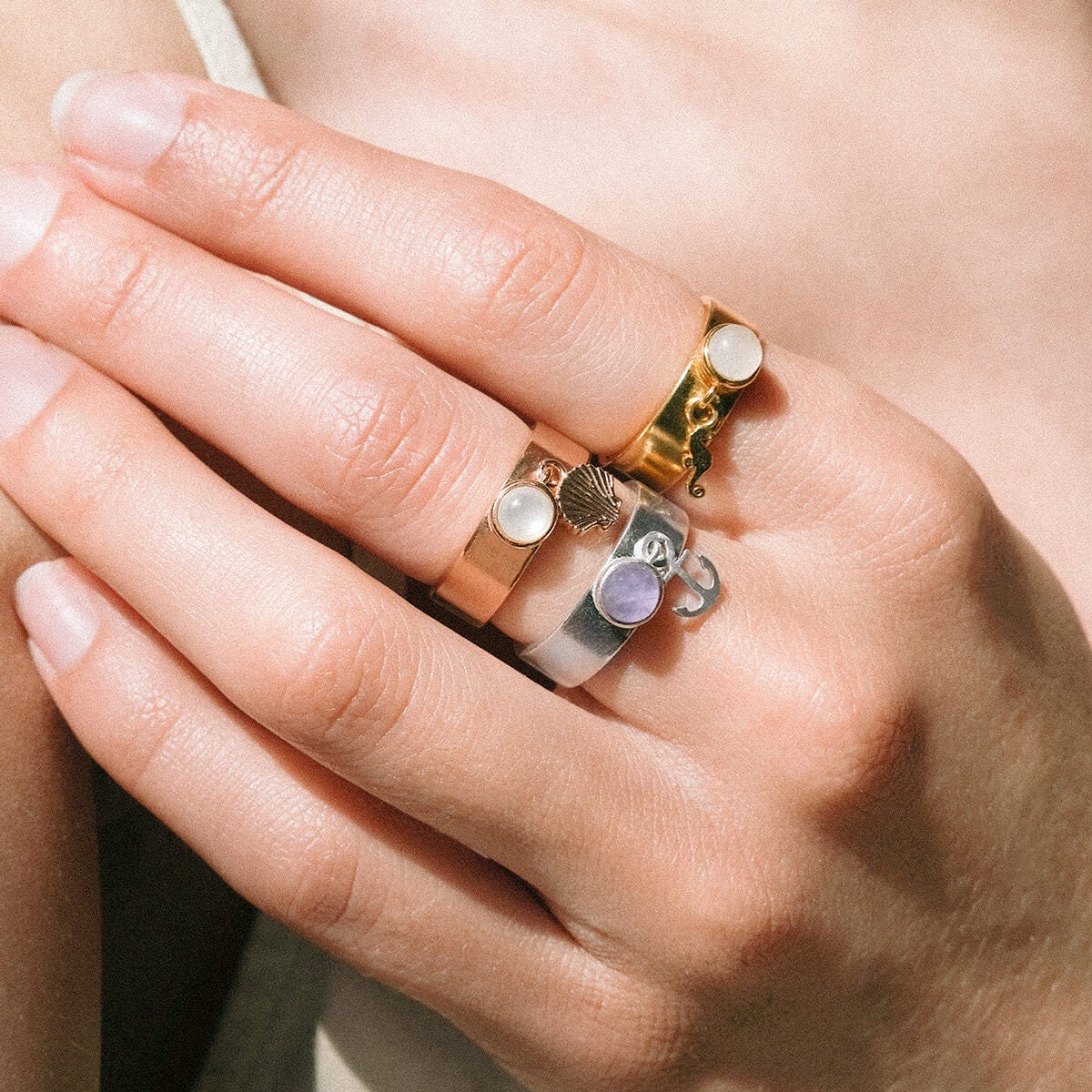 rings-all.jpg