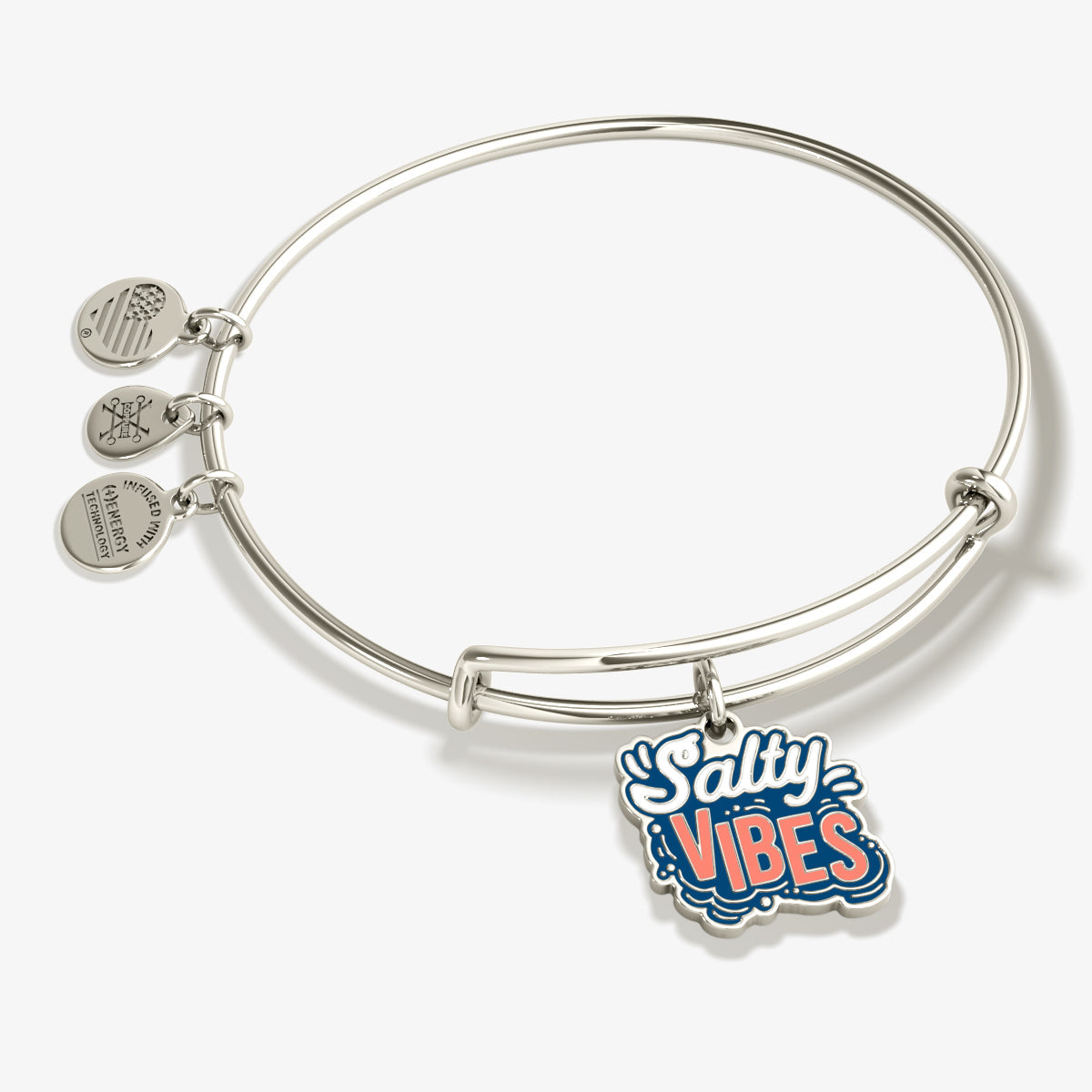 salty-vibes-charm-bangle-bracelet-AA632722EWBSS.jpg