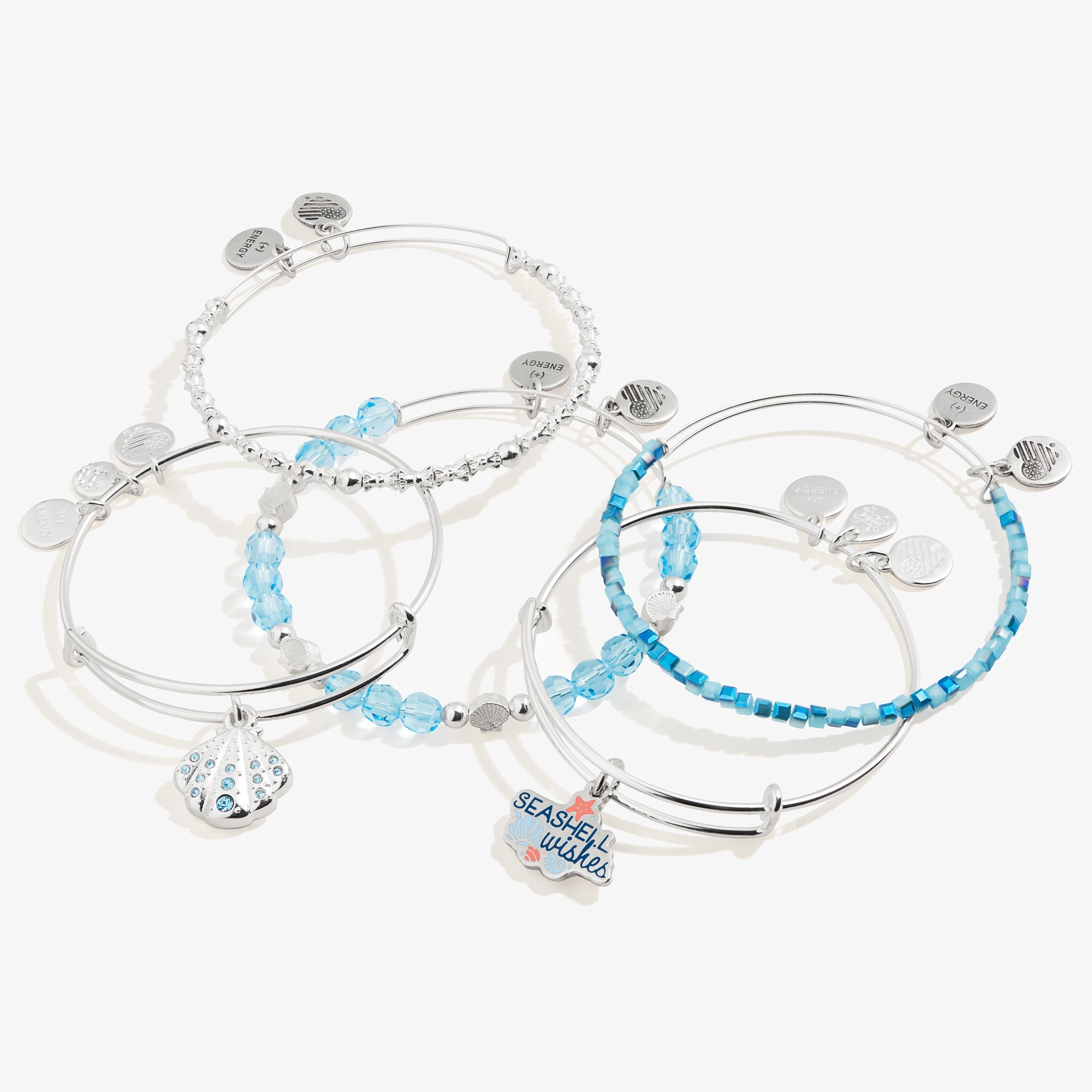 seashell-wishes-charm-bangles-set-of-5-alt-AA637822EWBSS.jpg
