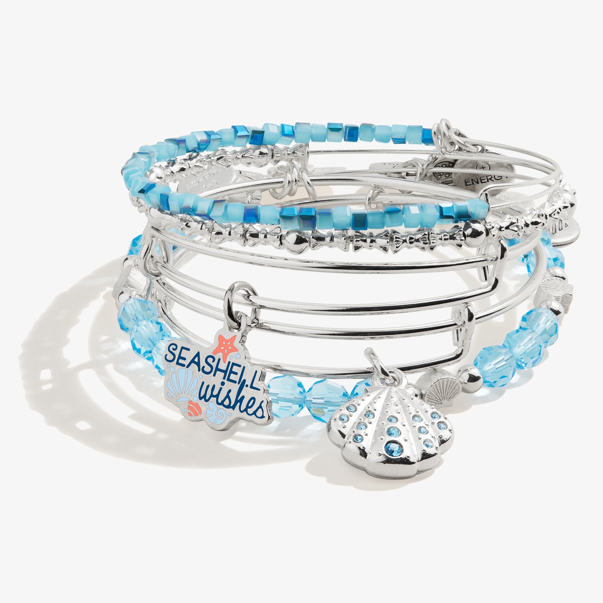 seashell-wishes-charm-bangles-set-of-5-front-AA637822EWBSS.jpg