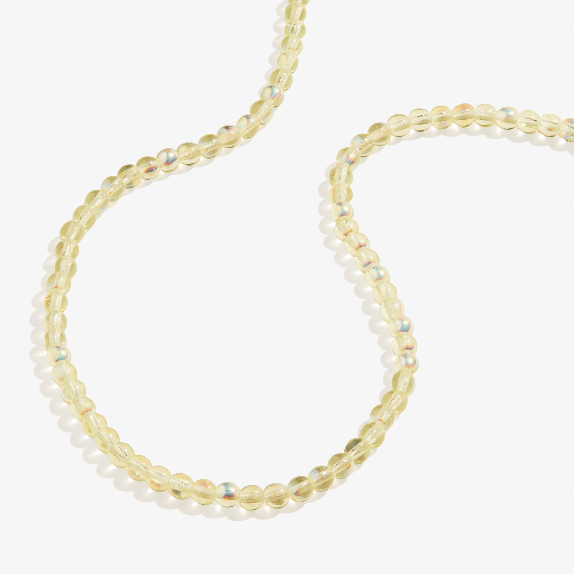 sunshine-yellow-beaded-necklace-adjustable-front-AA638822SURG.jpg