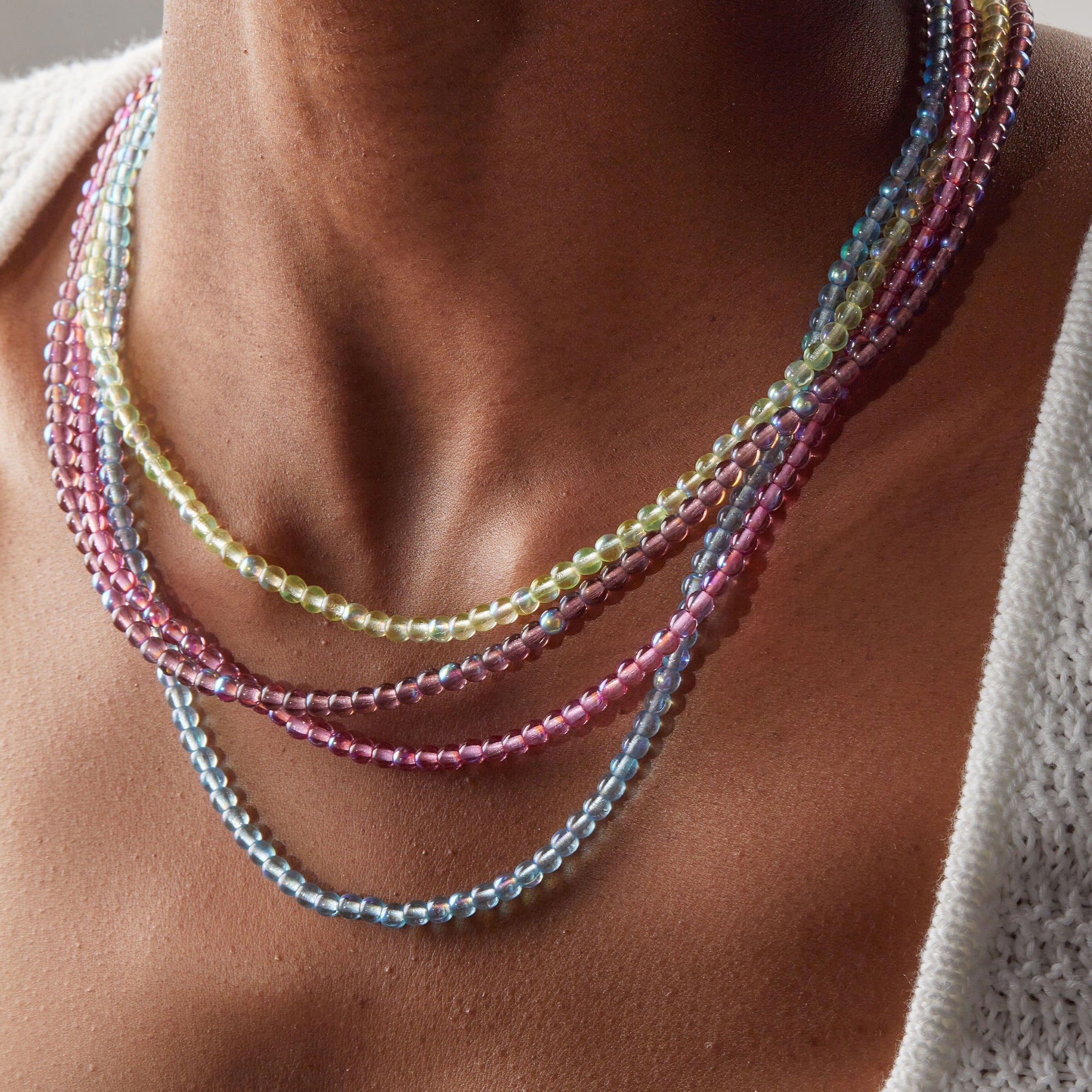 sunshine-yellow-beaded-necklace-adjustable-on-model-AA638822SURG.jpg