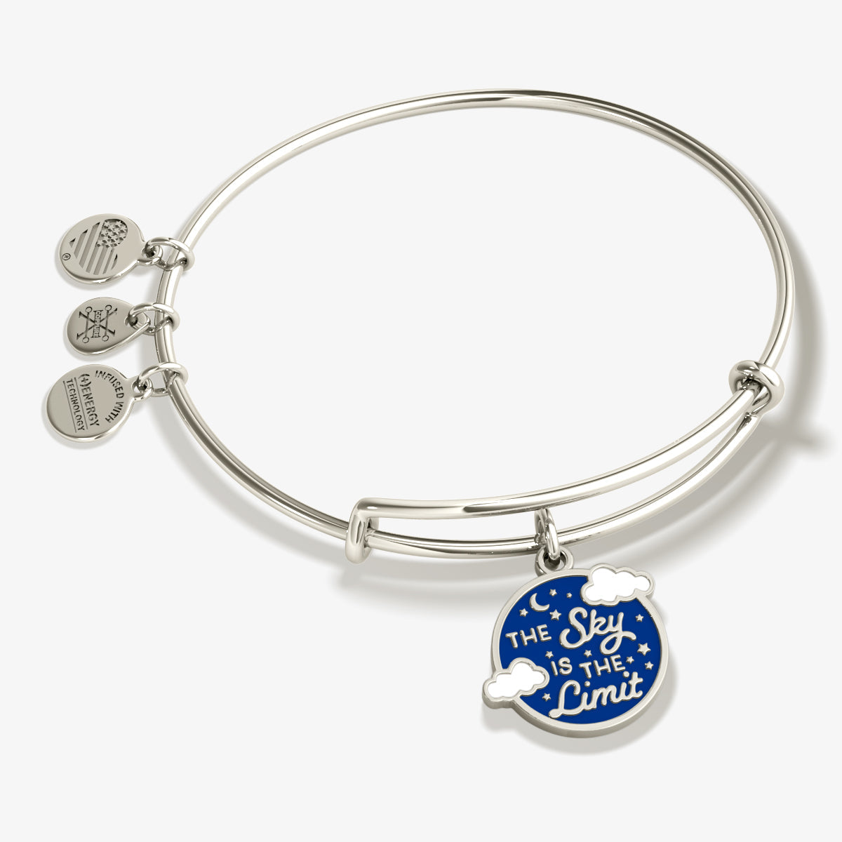 the-sky-is-the-limit-charm-bangle-bracelet-AA612422EWBSS_2.jpg