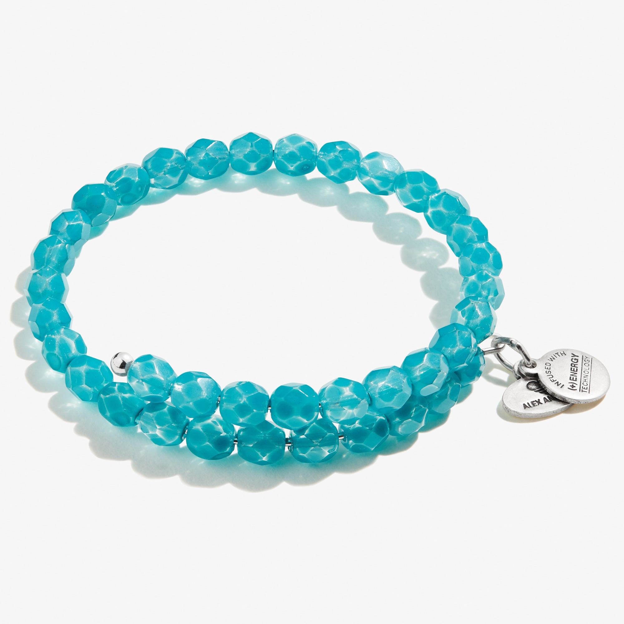 transparent-beaded-wrap-bracelet-turquoise-AA681822EWBRS.jpg