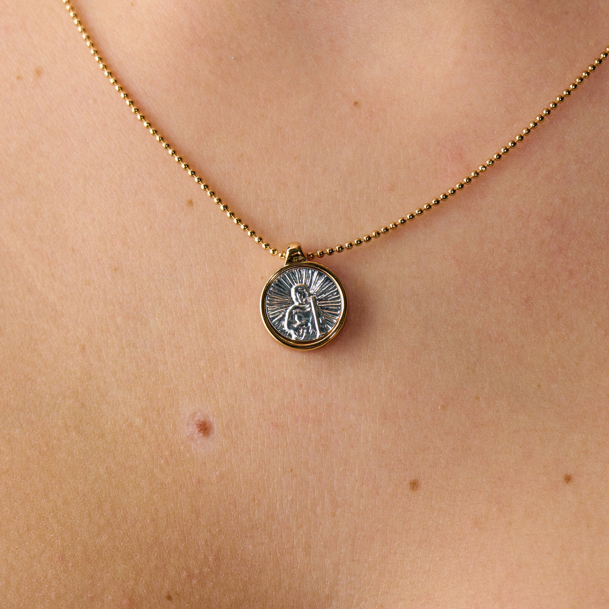 two-tone-jesus-necklace-on-model-AA753123TT-1200x1200-bd93c0f.jpg
