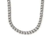 Heiress Magnetic Necklace