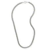 Heiress Magnetic Necklace